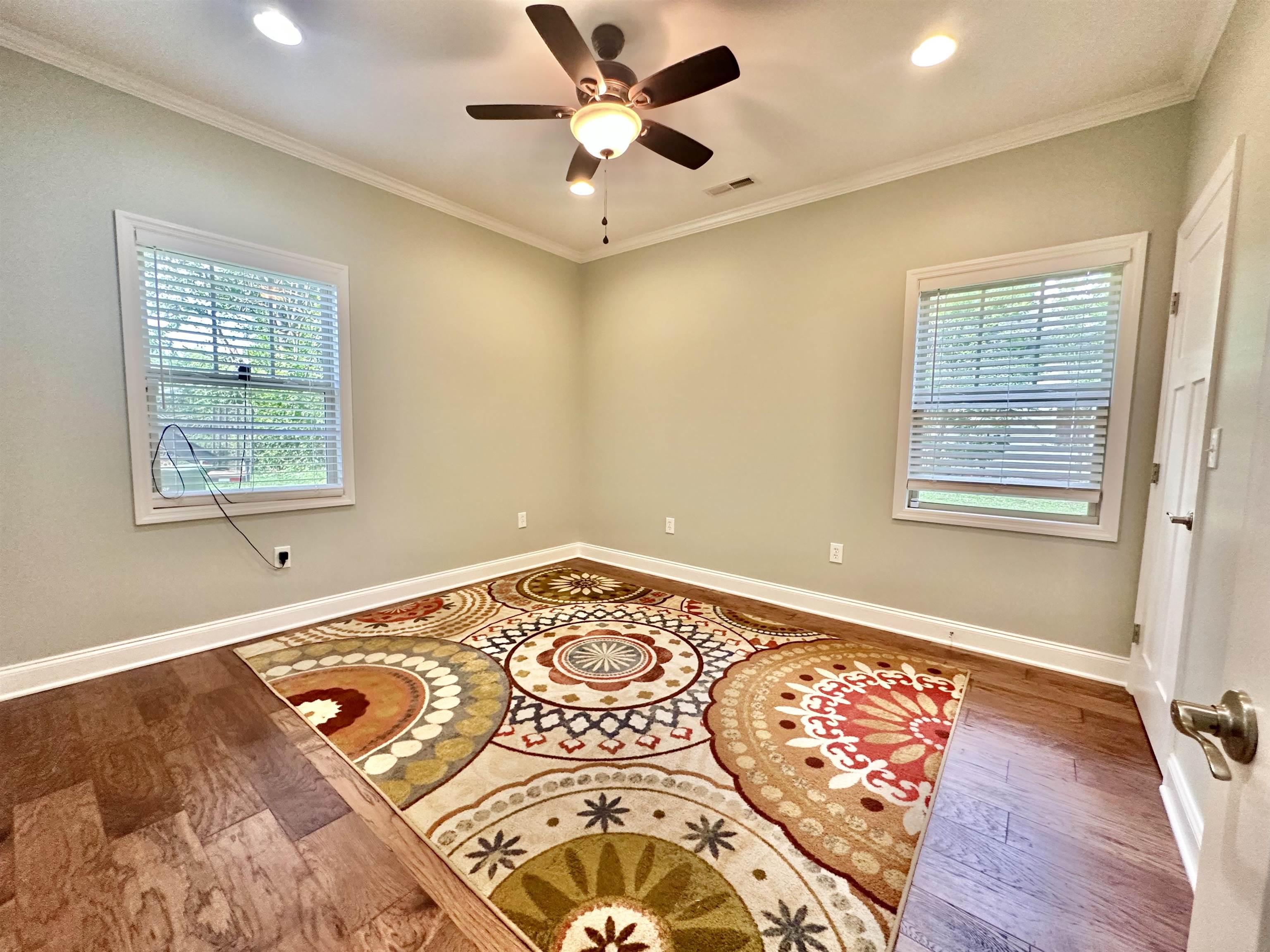 208 W 3rd St, Tuscumbia, AL 35674 — photo 11