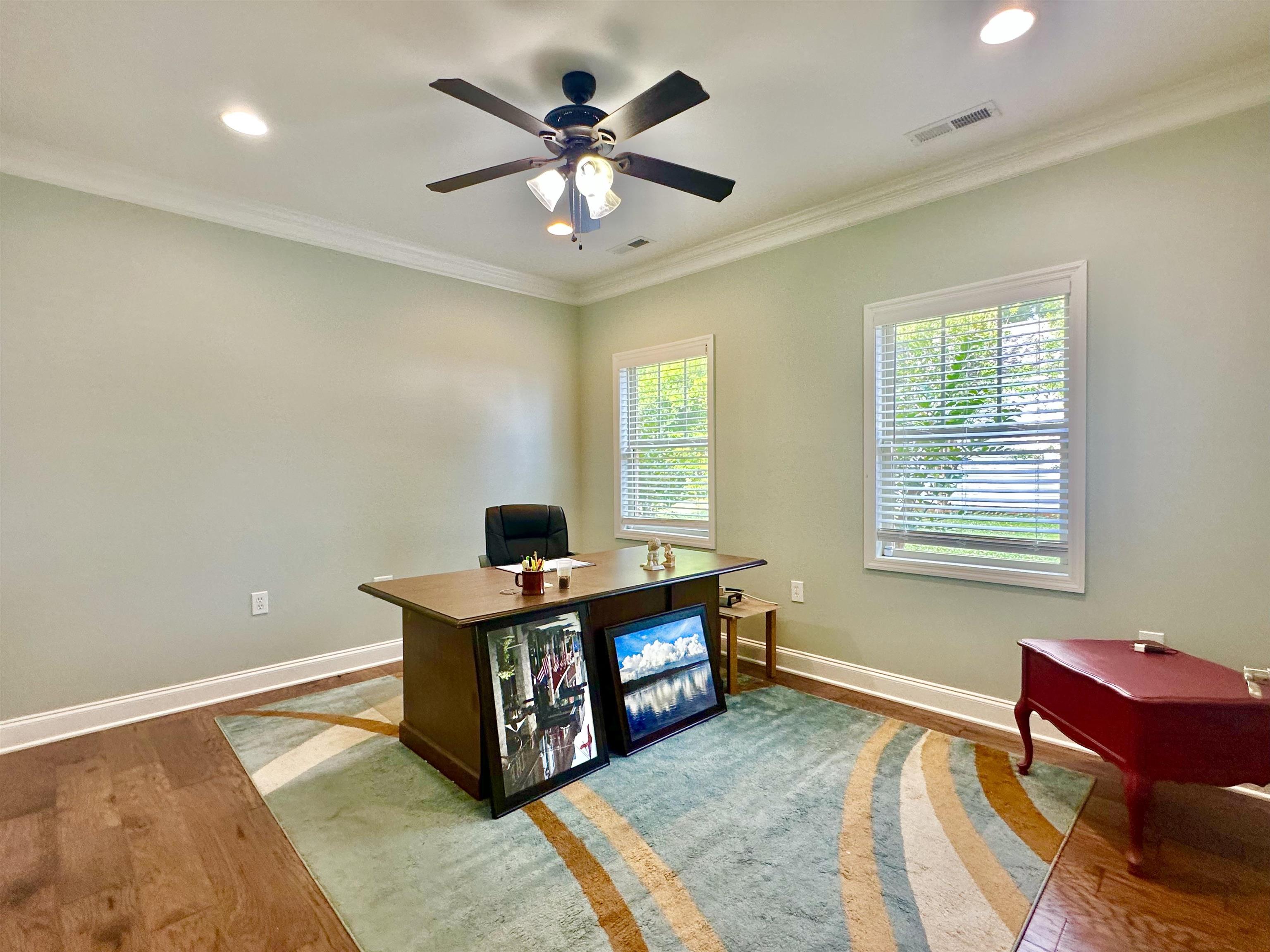 208 W 3rd St, Tuscumbia, AL 35674 — photo 7