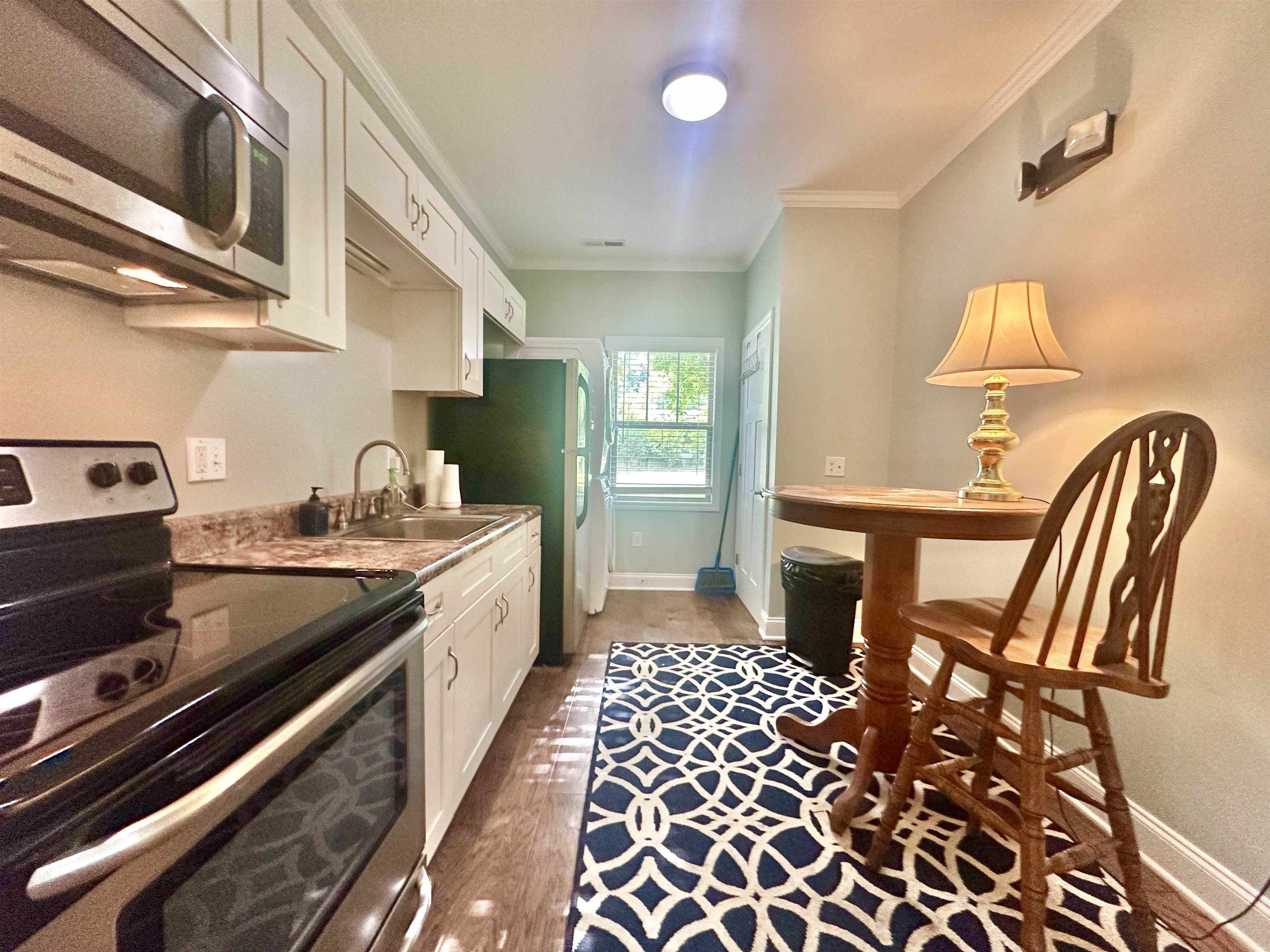 208 W 3rd St, Tuscumbia, AL 35674 — photo 9