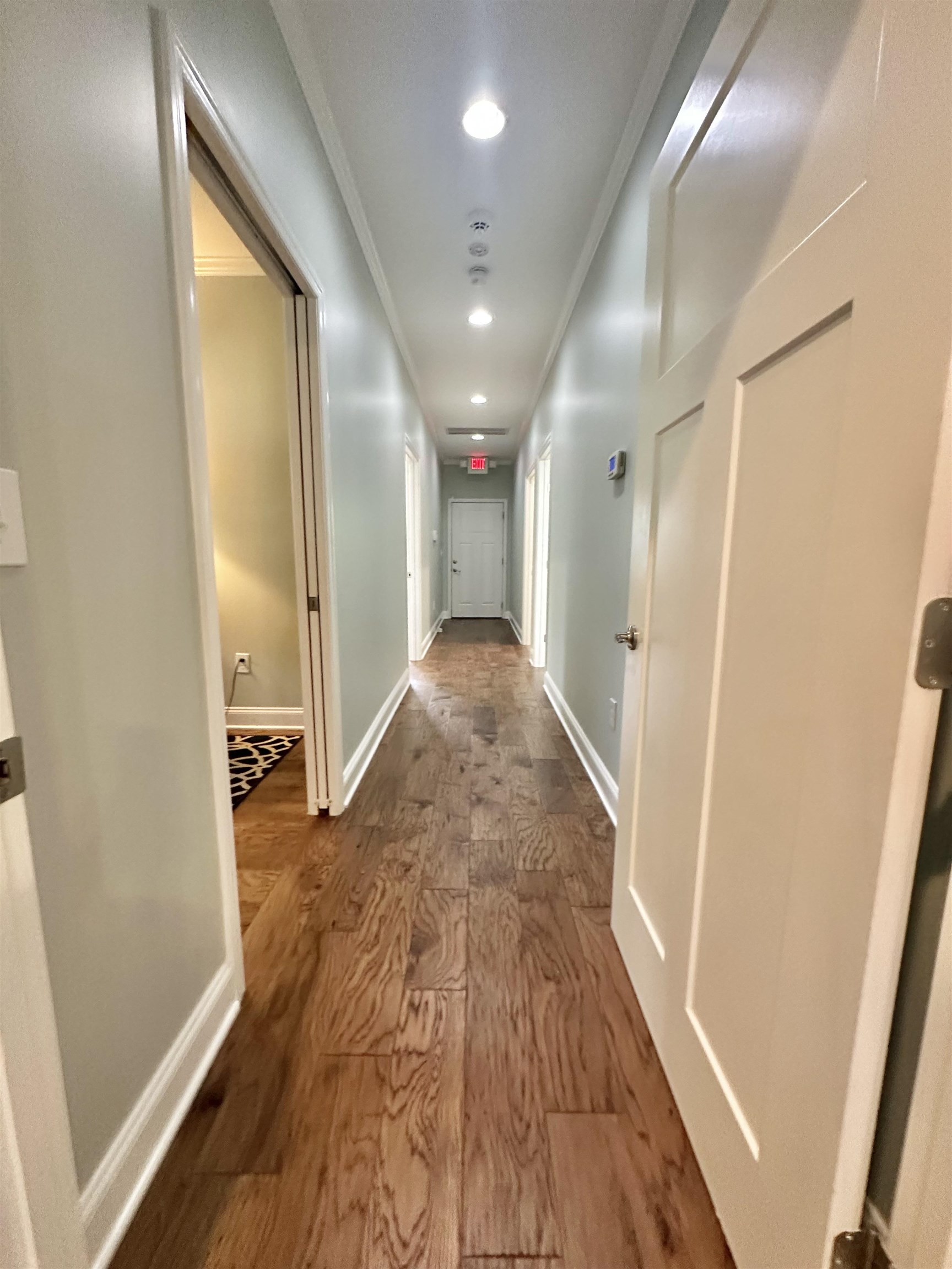 208 W 3rd St, Tuscumbia, AL 35674 — photo 10