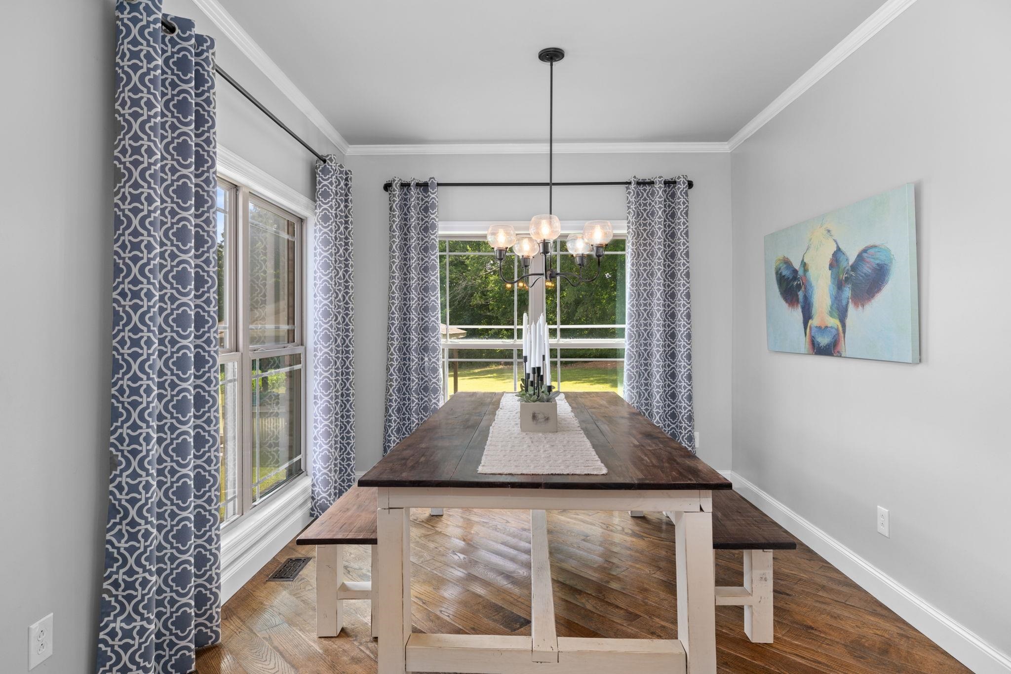 270 Co Rd 546, Rogersville, AL 35652 — photo 12