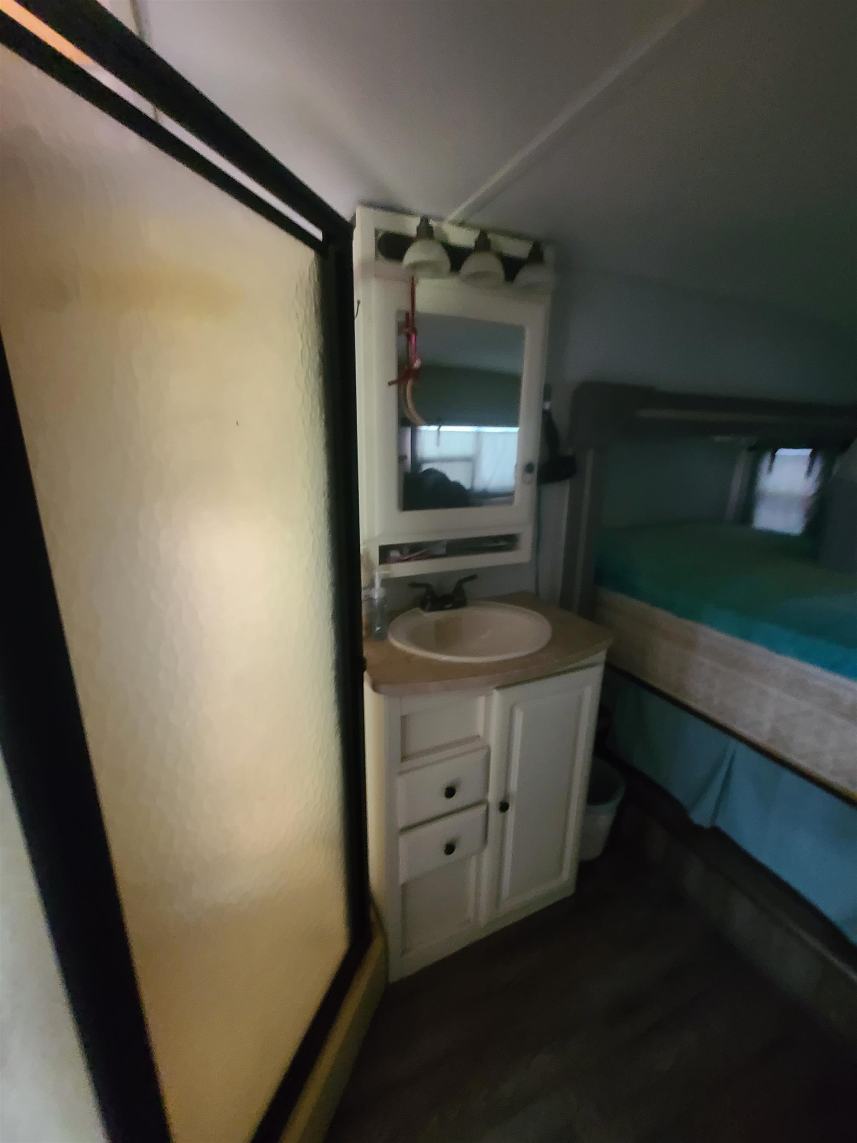 3432 Gnat Pond Rd, Muscle Shoals, AL 35661 — photo 12