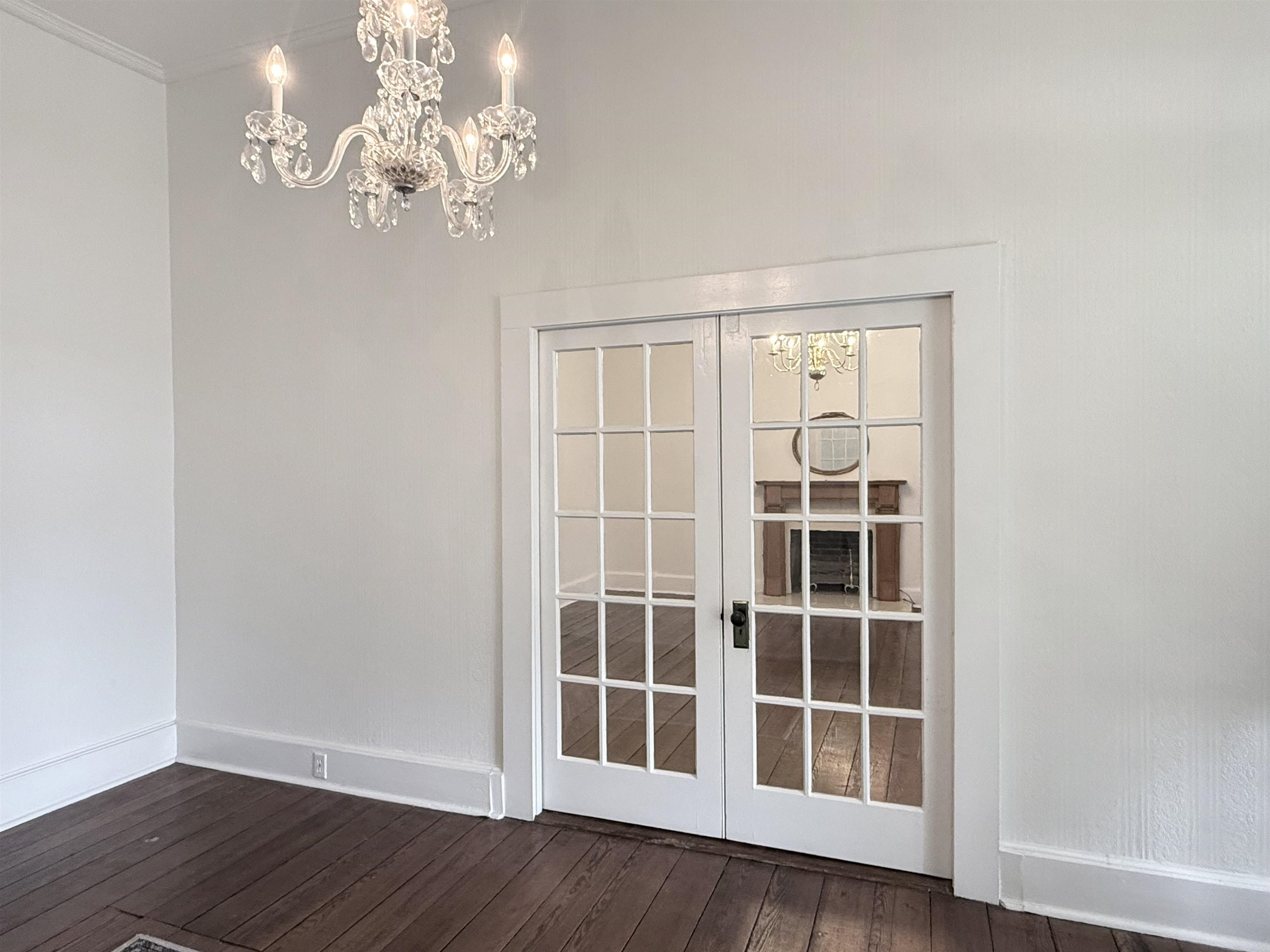 414 N Poplar St, Florence, AL 35630 — photo 11