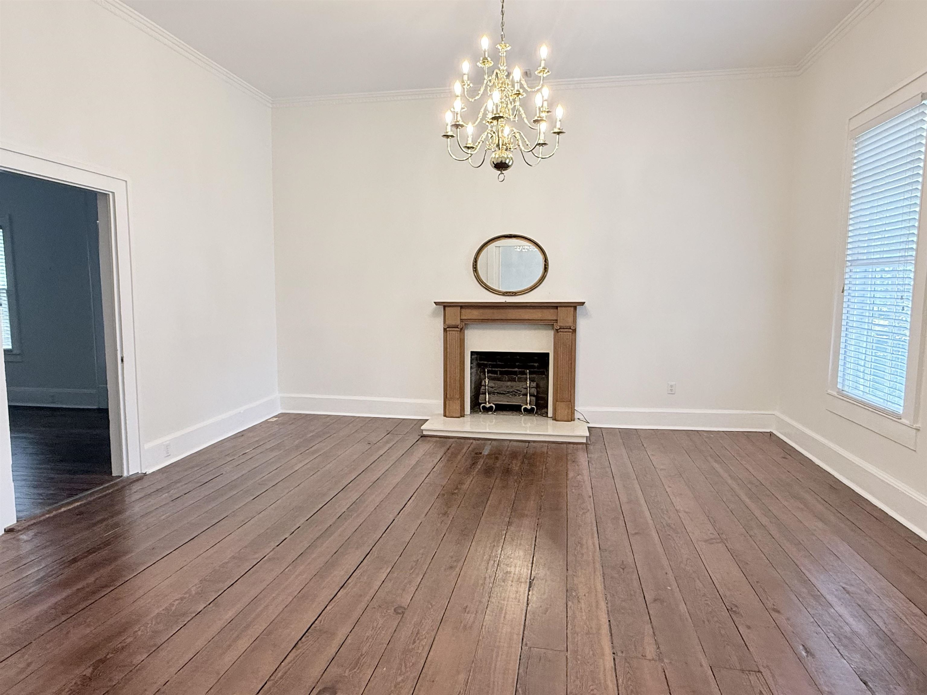 414 N Poplar St, Florence, AL 35630 — photo 12