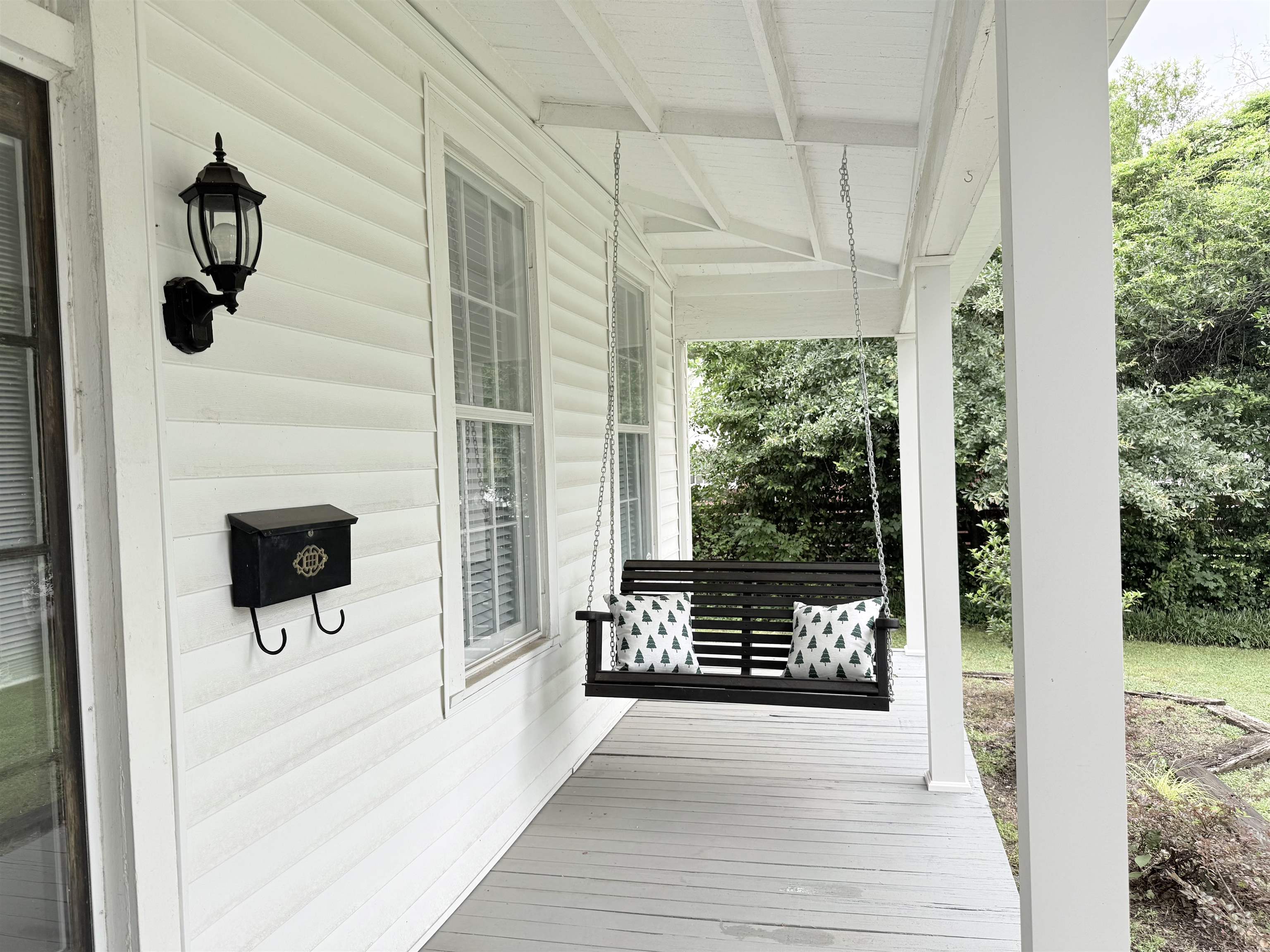 414 N Poplar St, Florence, AL 35630 — photo 6