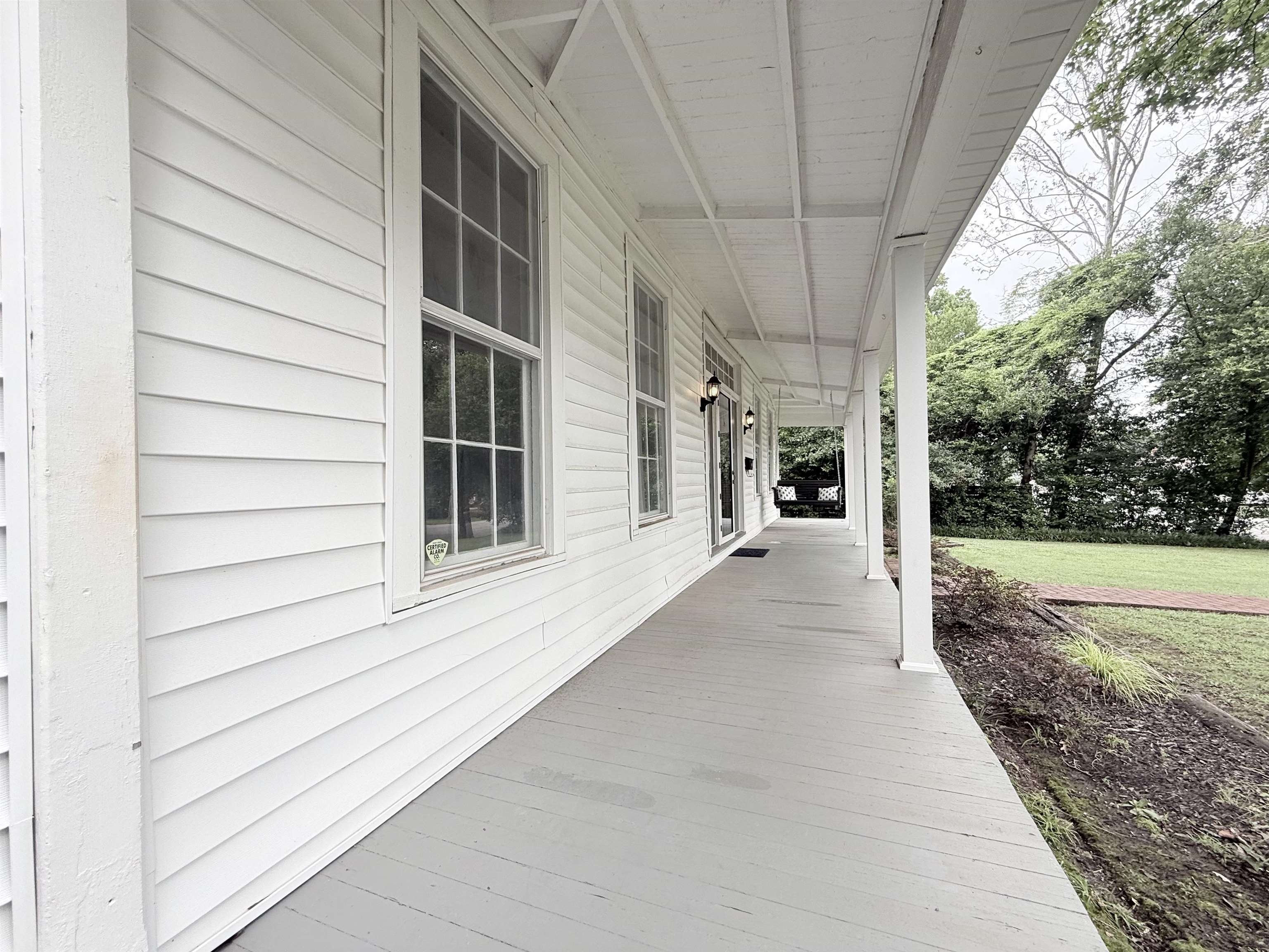 414 N Poplar St, Florence, AL 35630 — photo 7