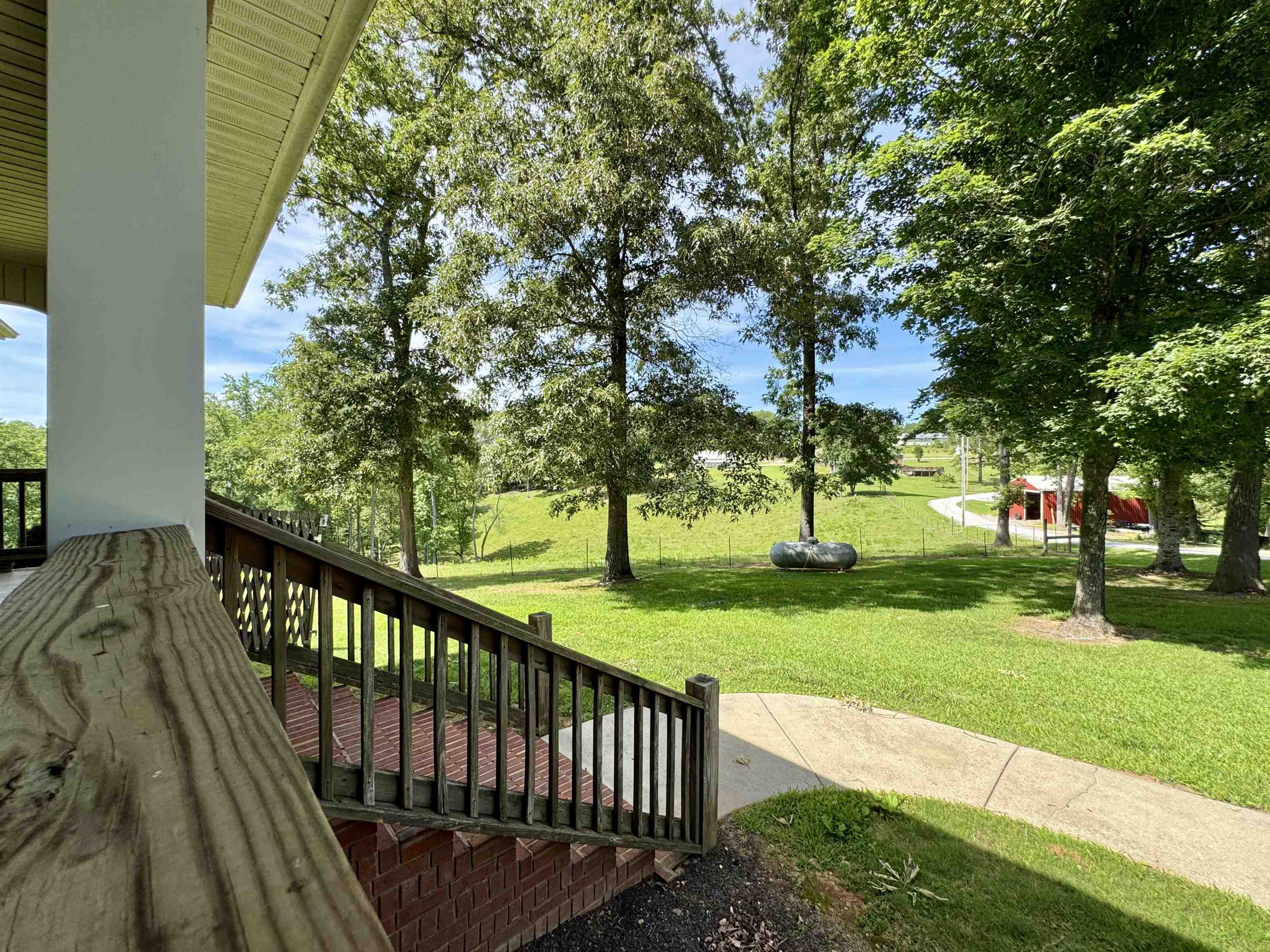 111 Co Rd 342, Killen, AL 35645 — photo 4