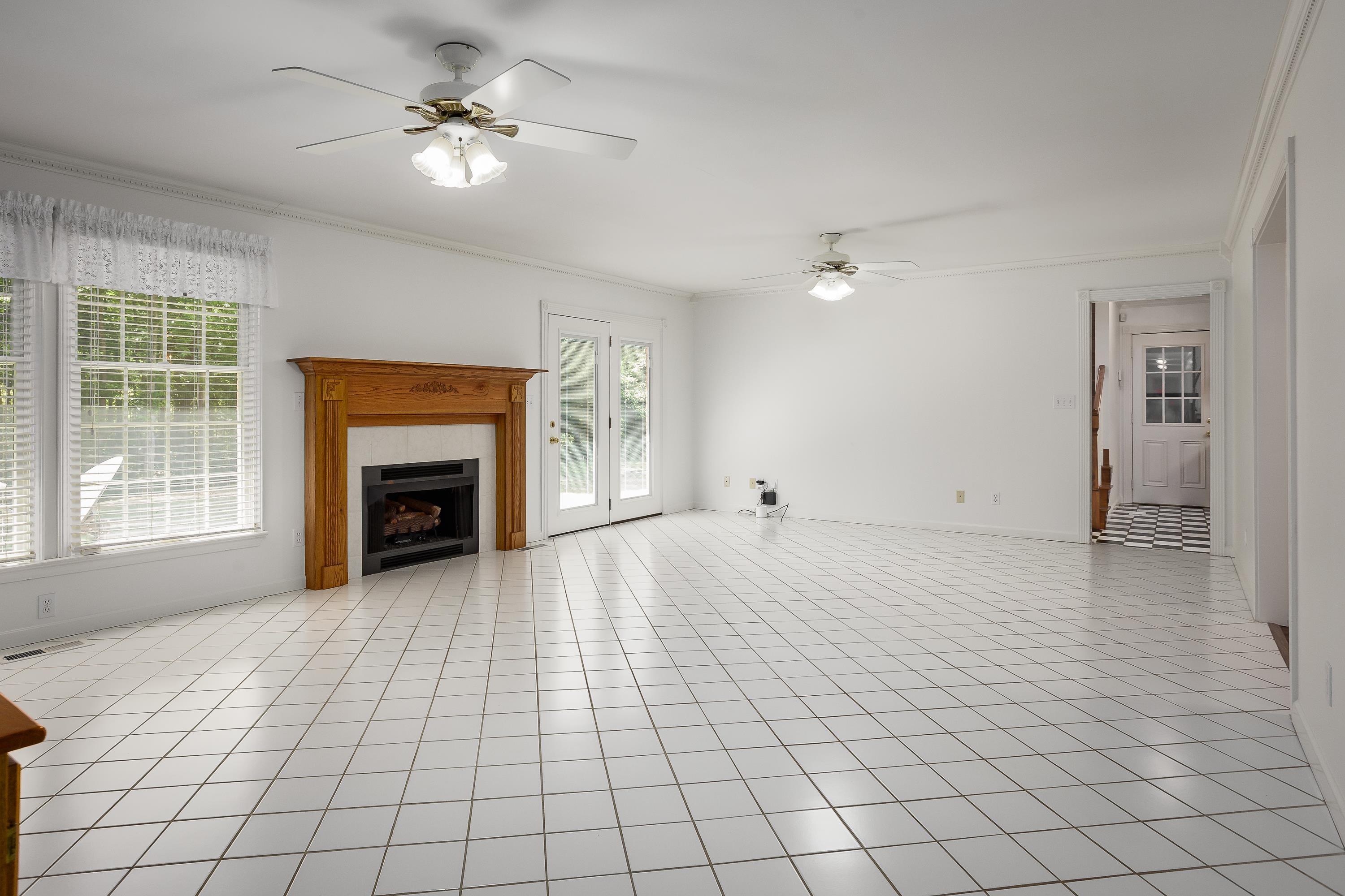 2603 Hwy 77, Russellville, AL 35654 — photo 8