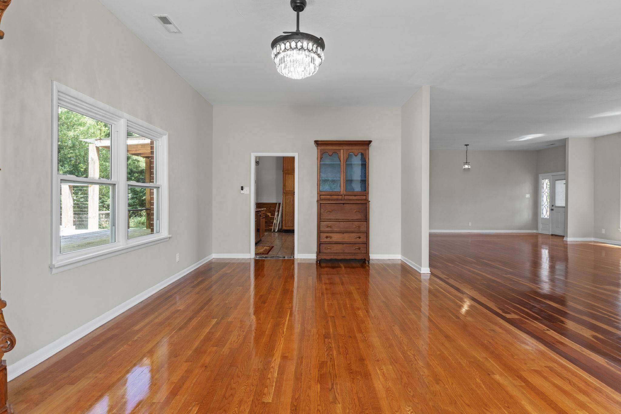 180 Wear Dr, Florence, AL 35633 — photo 12