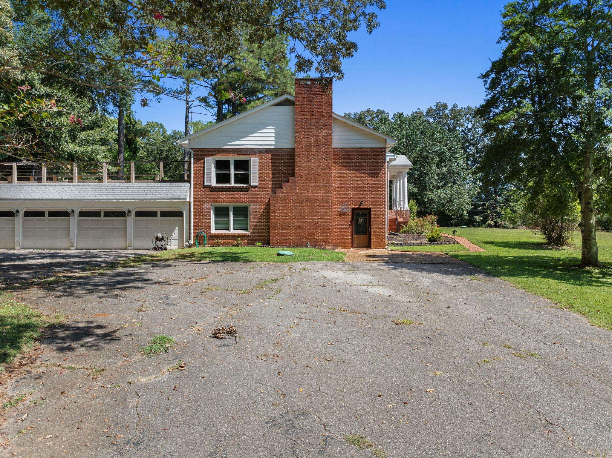 180 Wear Dr, Florence, AL 35633 — photo 5