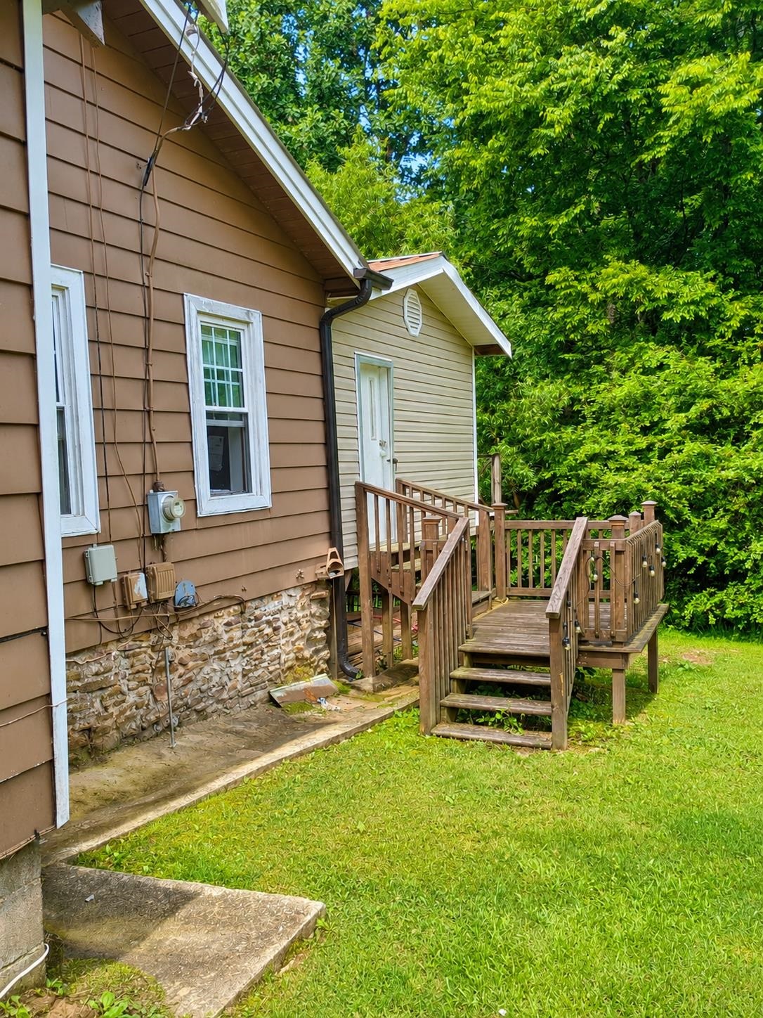 3291 Beech Grove Rd, Haleyville, AL 35565 — photo 12