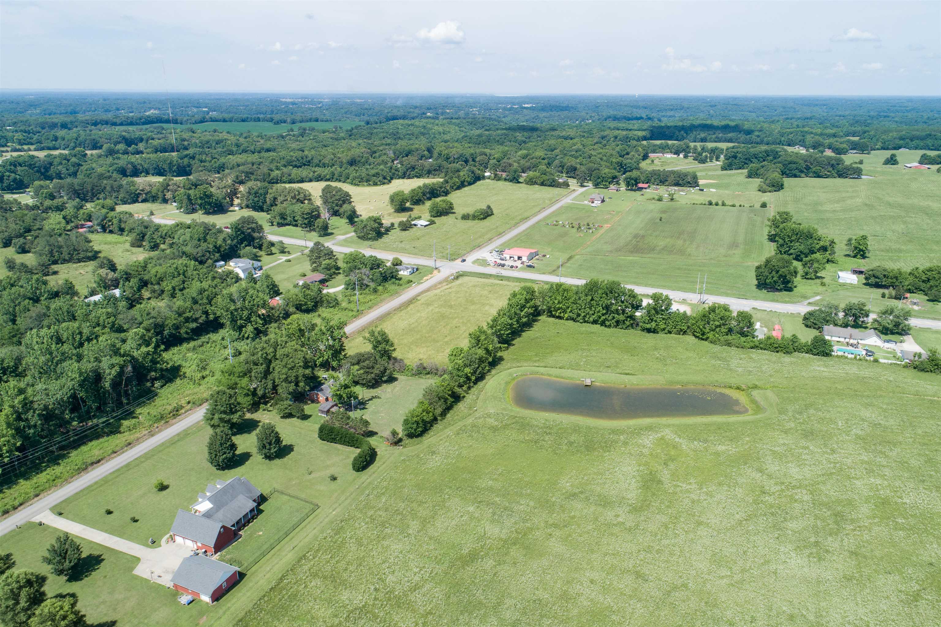 0 Hwy 101, Rogersville, AL 35652 — photo 11