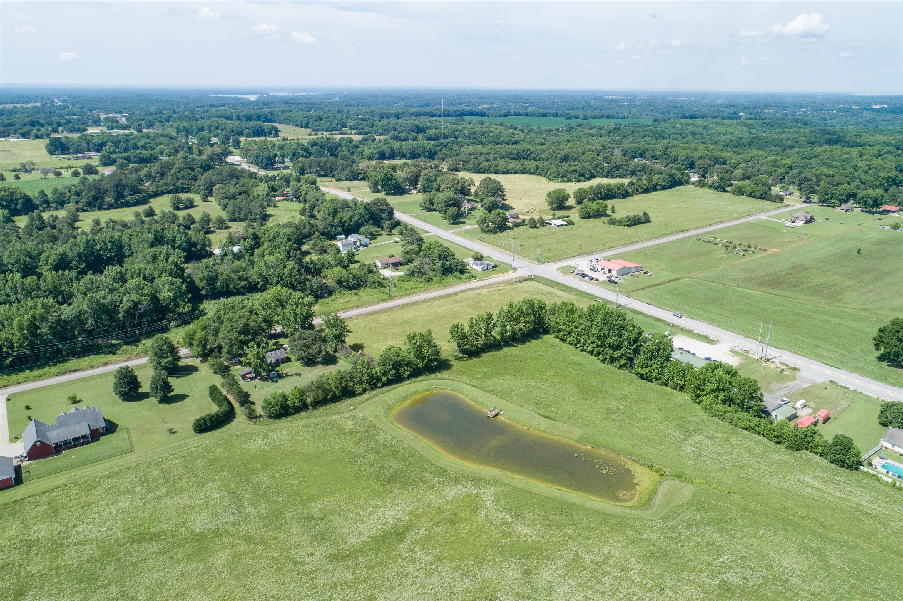 0 Hwy 101, Rogersville, AL 35652 — photo 12