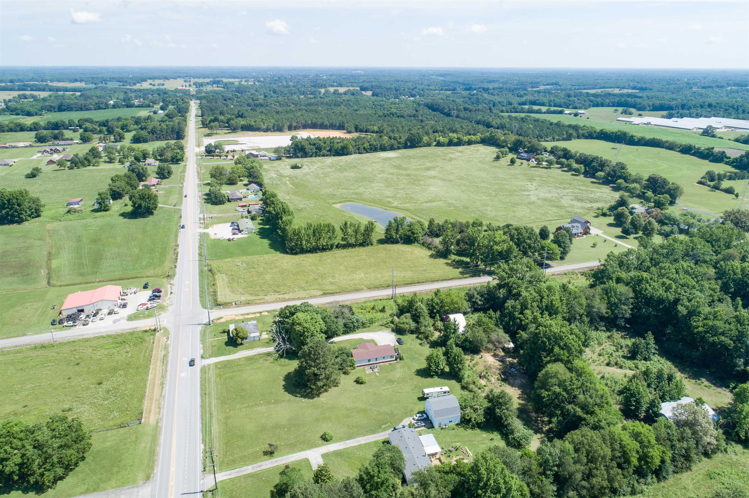 0 Hwy 101, Rogersville, AL 35652 — photo 6
