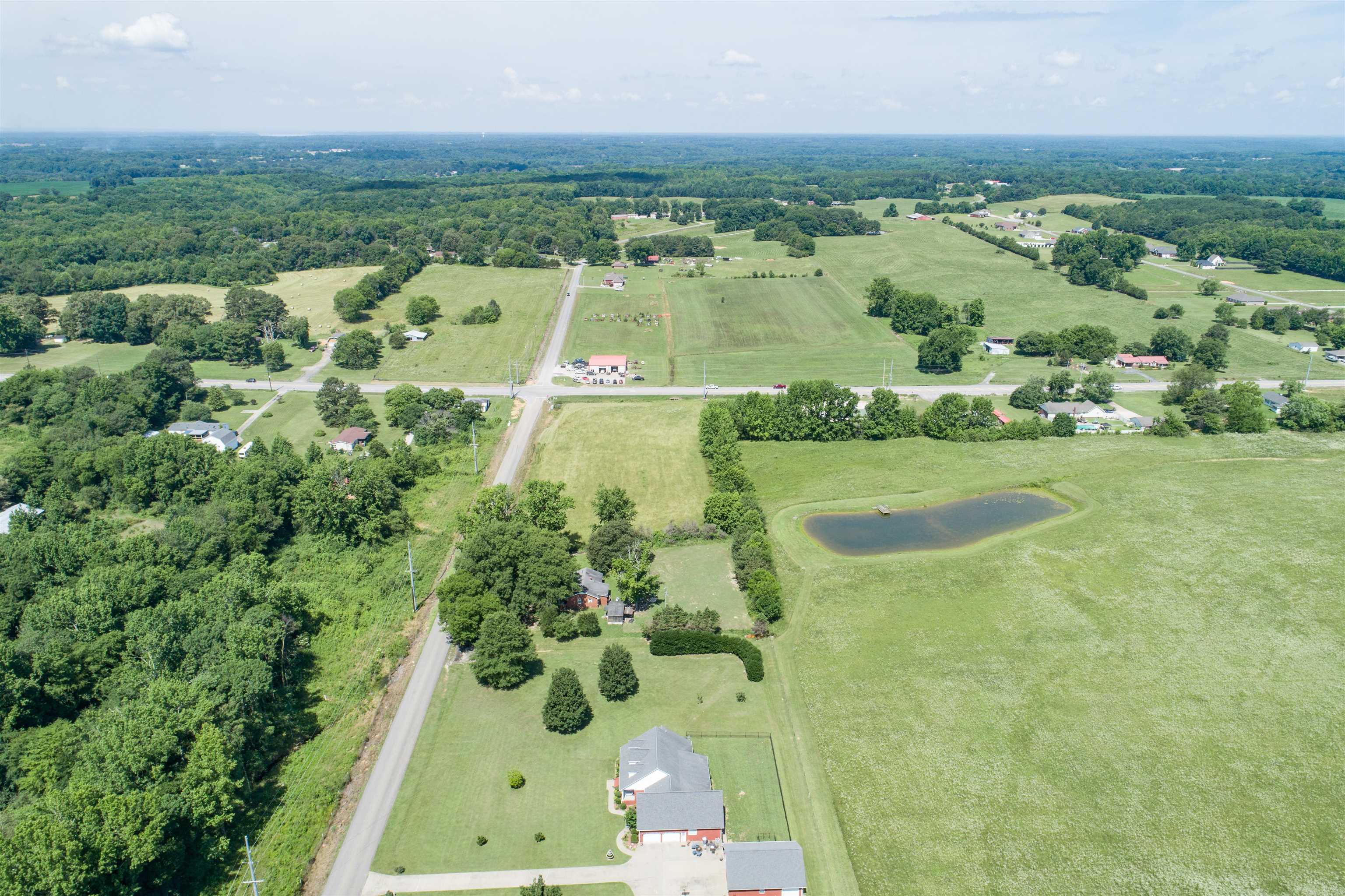 0 Hwy 101, Rogersville, AL 35652 — photo 10