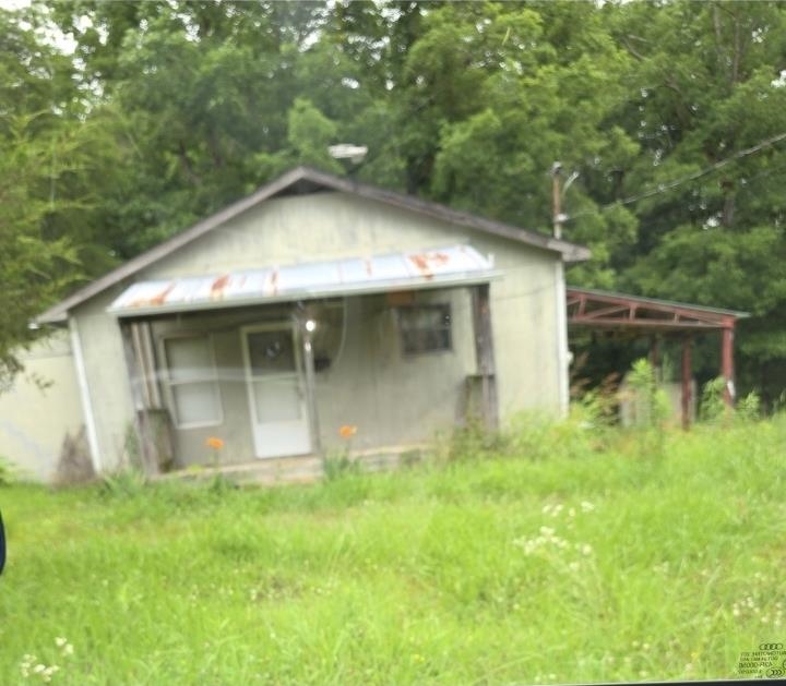 3574 Hwy 56, Russellville, AL 35654 — photo 2