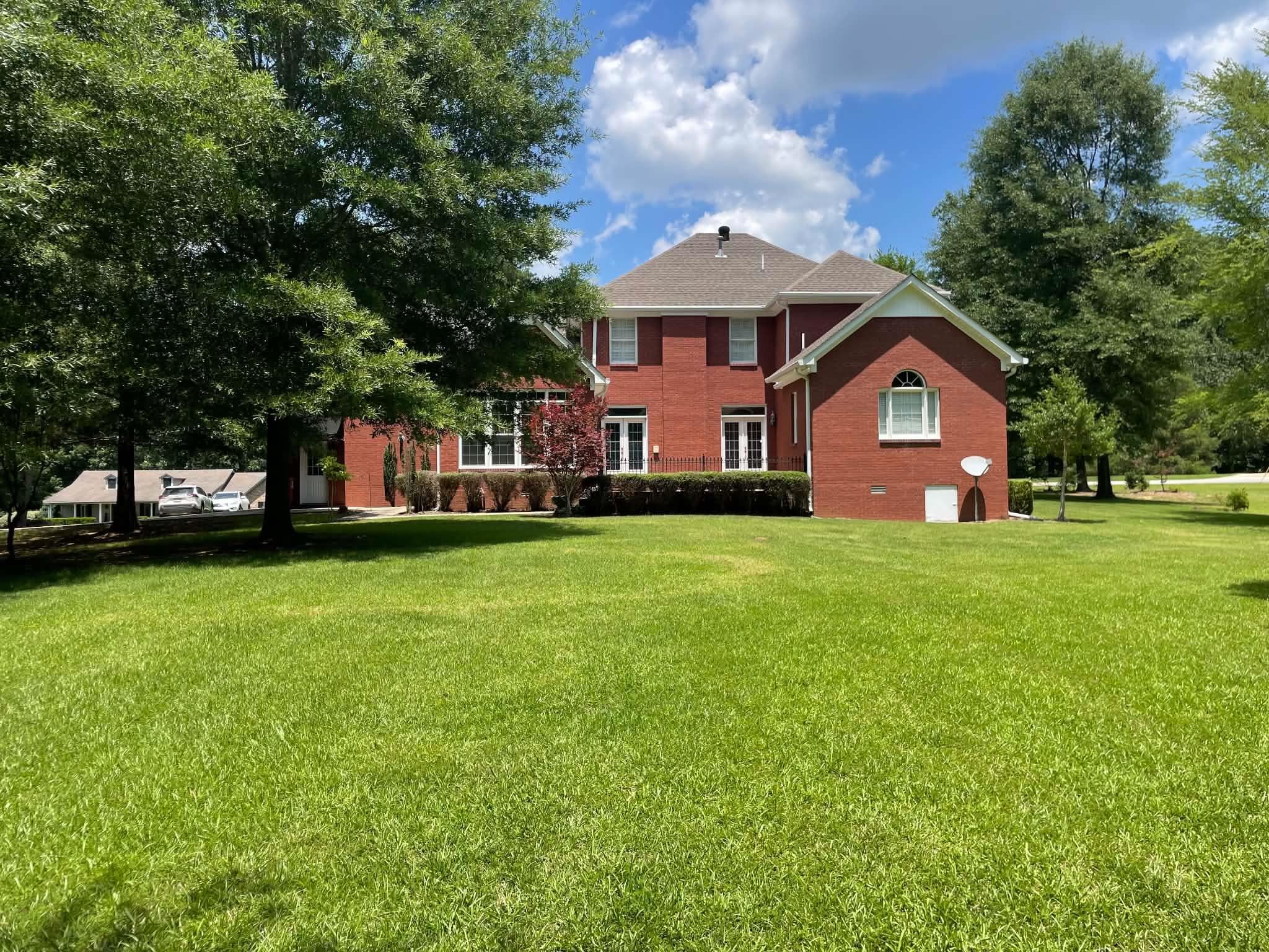 170 Rosedale Cir, Hamilton, AL 35570 — photo 12
