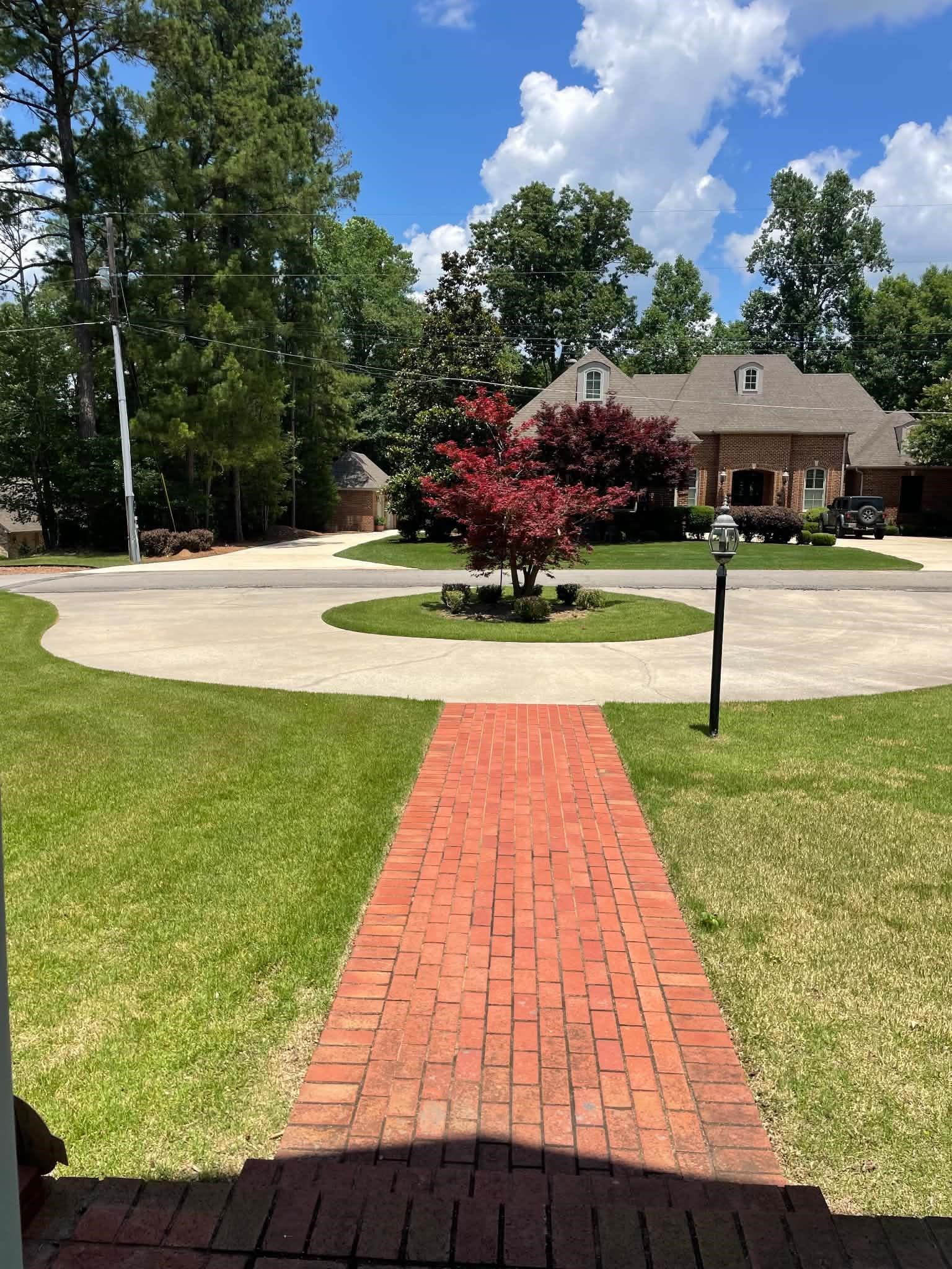 170 Rosedale Cir, Hamilton, AL 35570 — photo 7