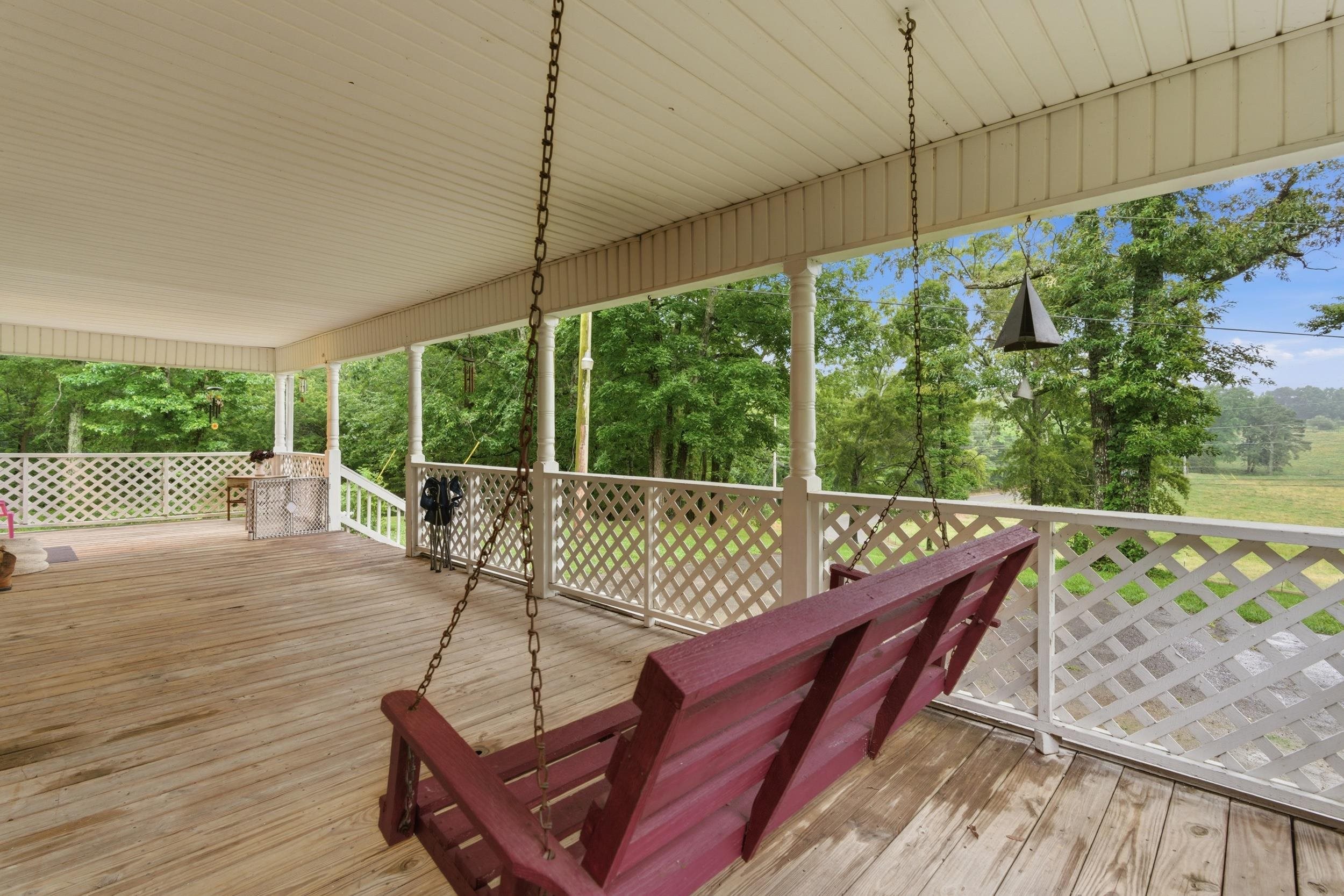 286 Co Rd 1241, Vinemont, AL 35179 — photo 2