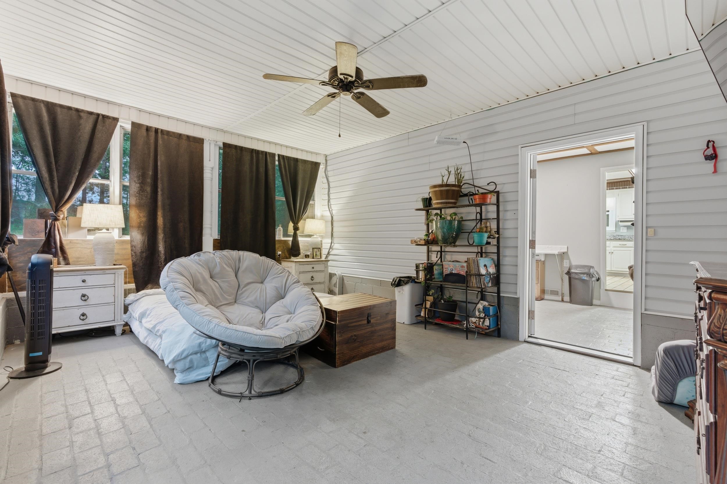 286 Co Rd 1241, Vinemont, AL 35179 — photo 11