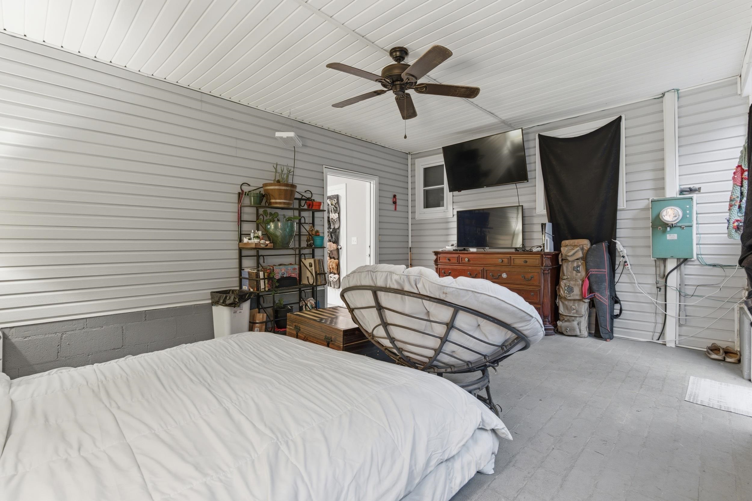 286 Co Rd 1241, Vinemont, AL 35179 — photo 12
