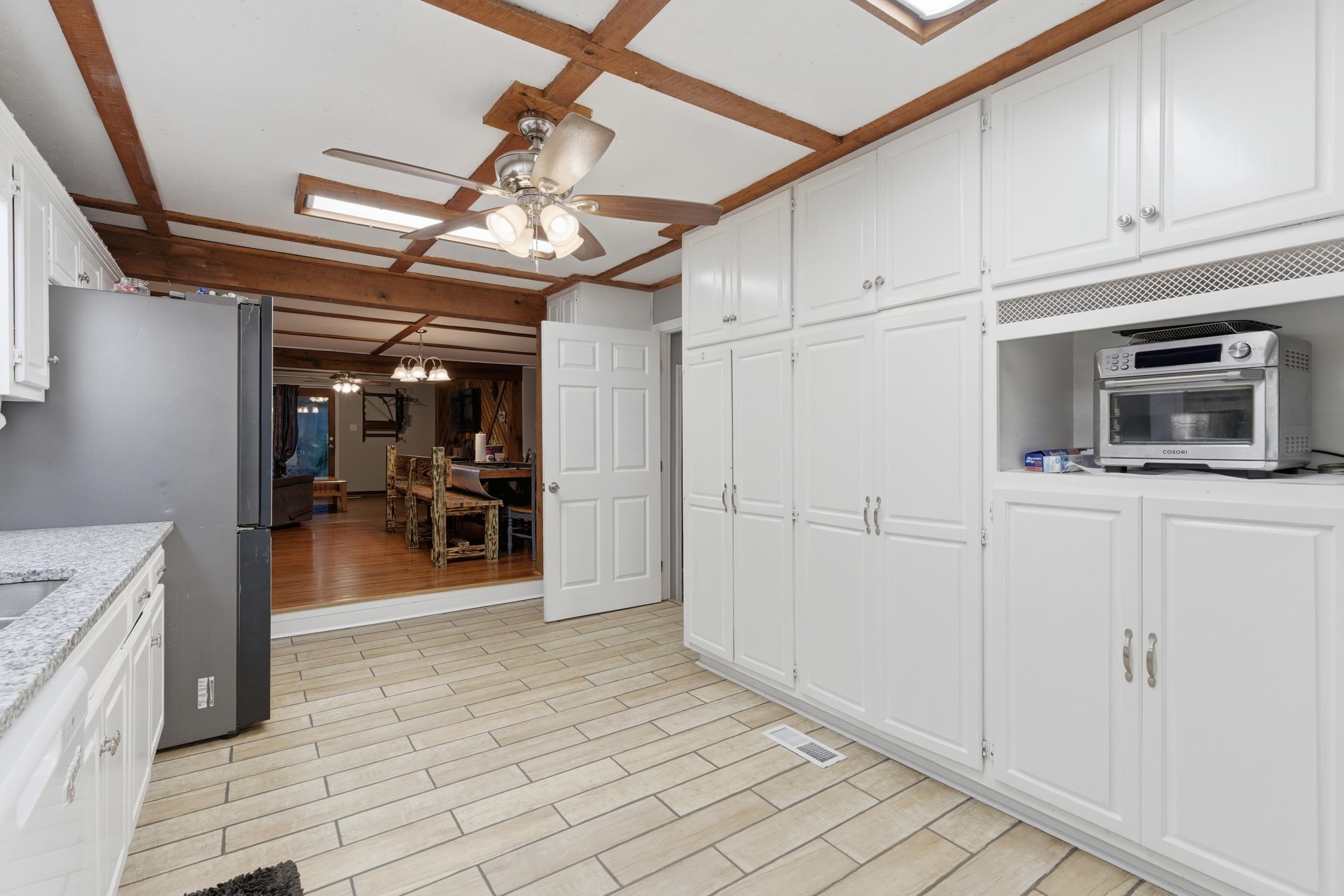 286 Co Rd 1241, Vinemont, AL 35179 — photo 7