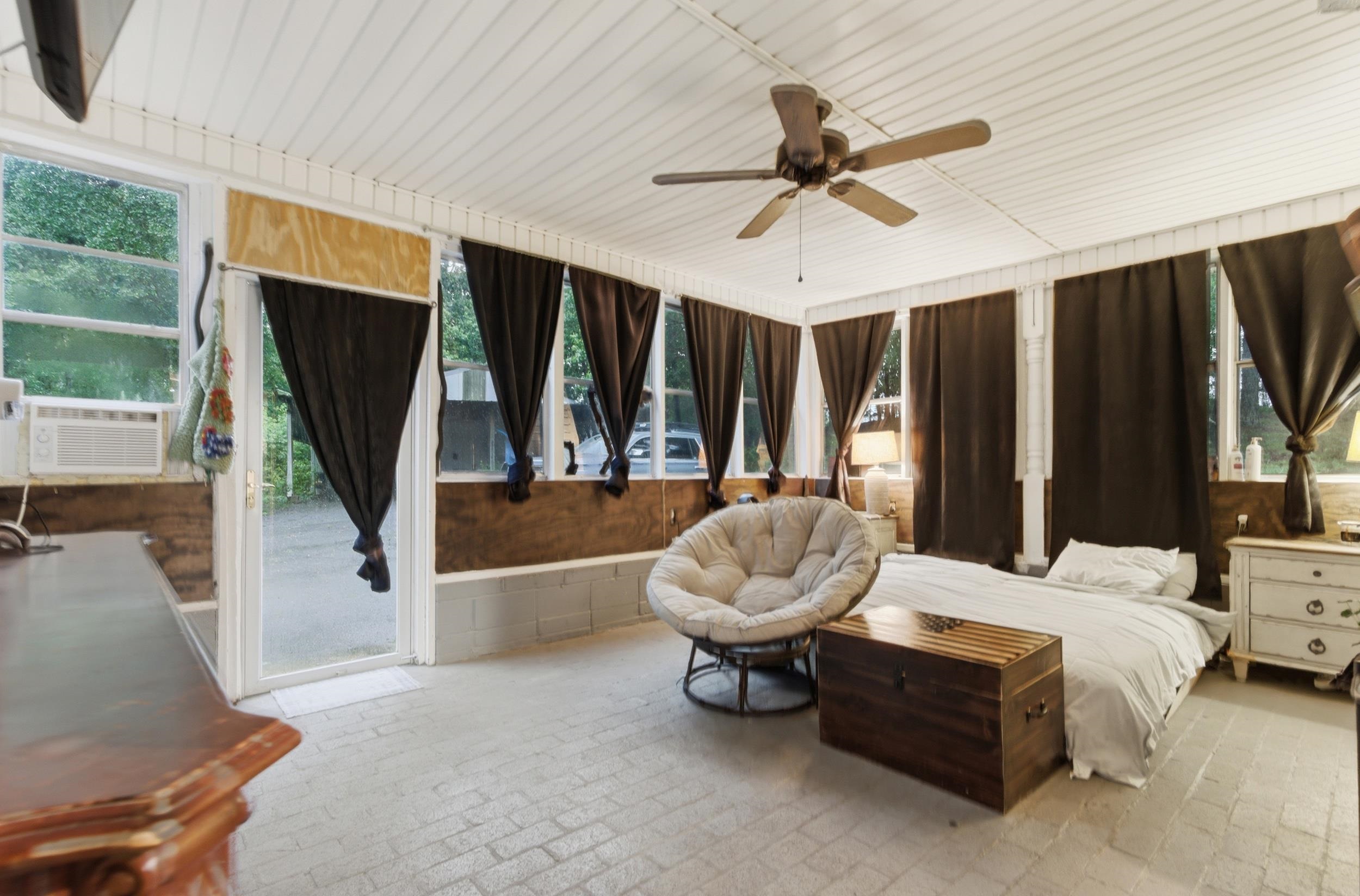 286 Co Rd 1241, Vinemont, AL 35179 — photo 10
