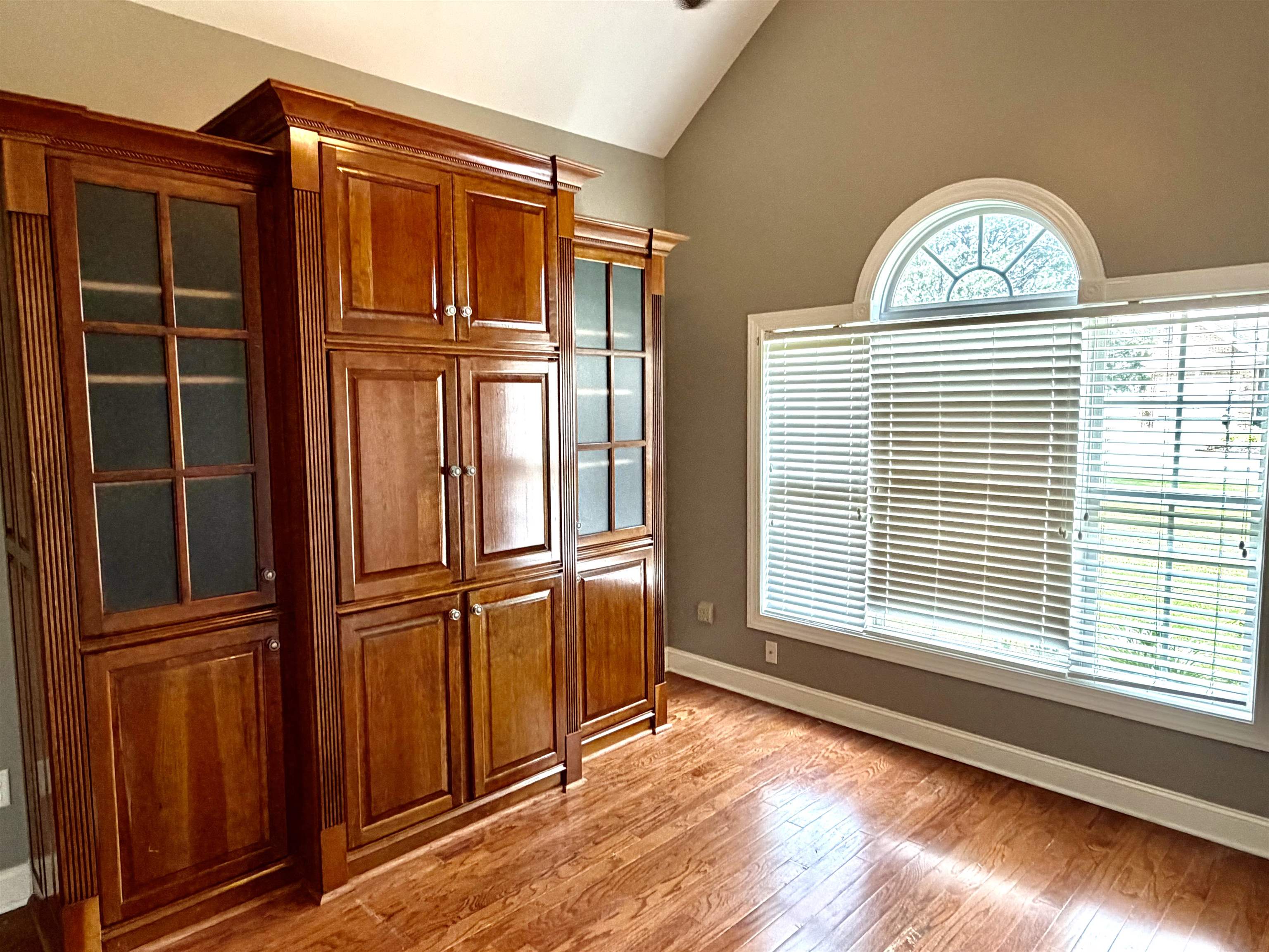 217 Cottonwood Run, Florence, AL 35634 — photo 7