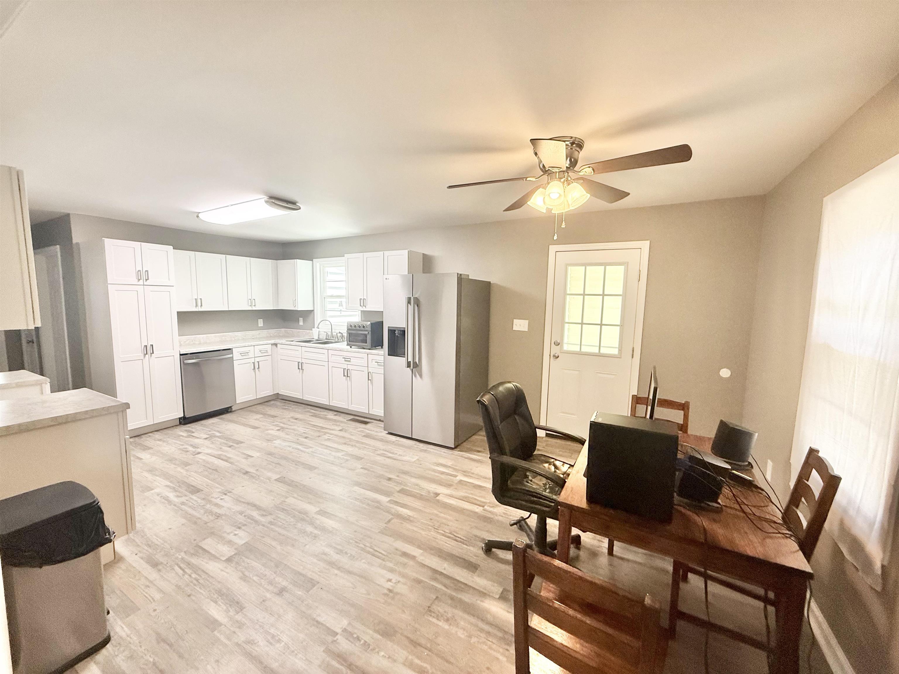 504 N Patton St, Florence, AL 35630 — photo 3