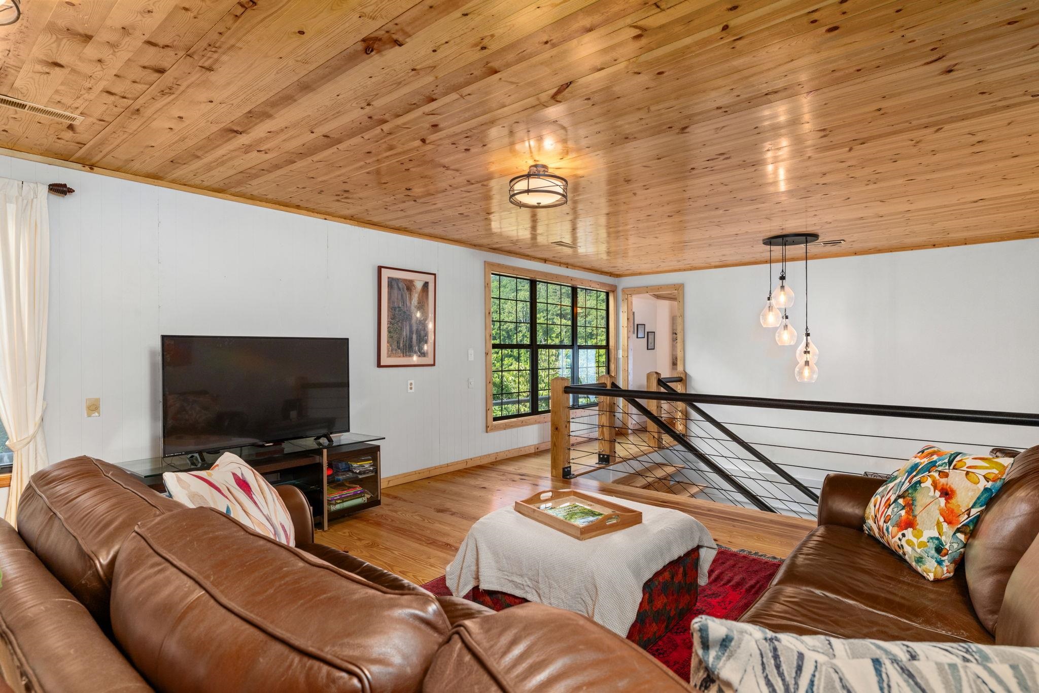 67 Sportsman Dr, Waterloo, AL 35677 — photo 12