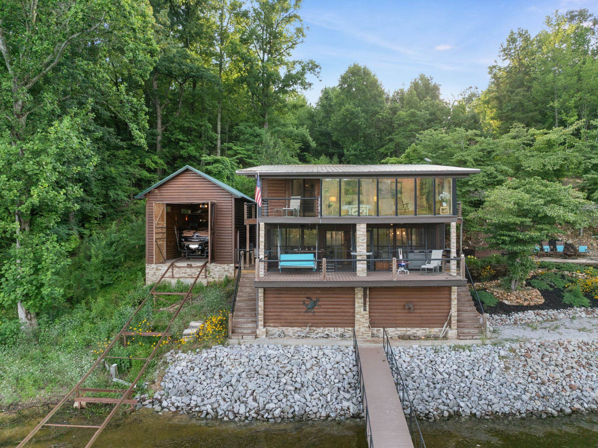 67 Sportsman Dr, Waterloo, AL 35677 — photo 6