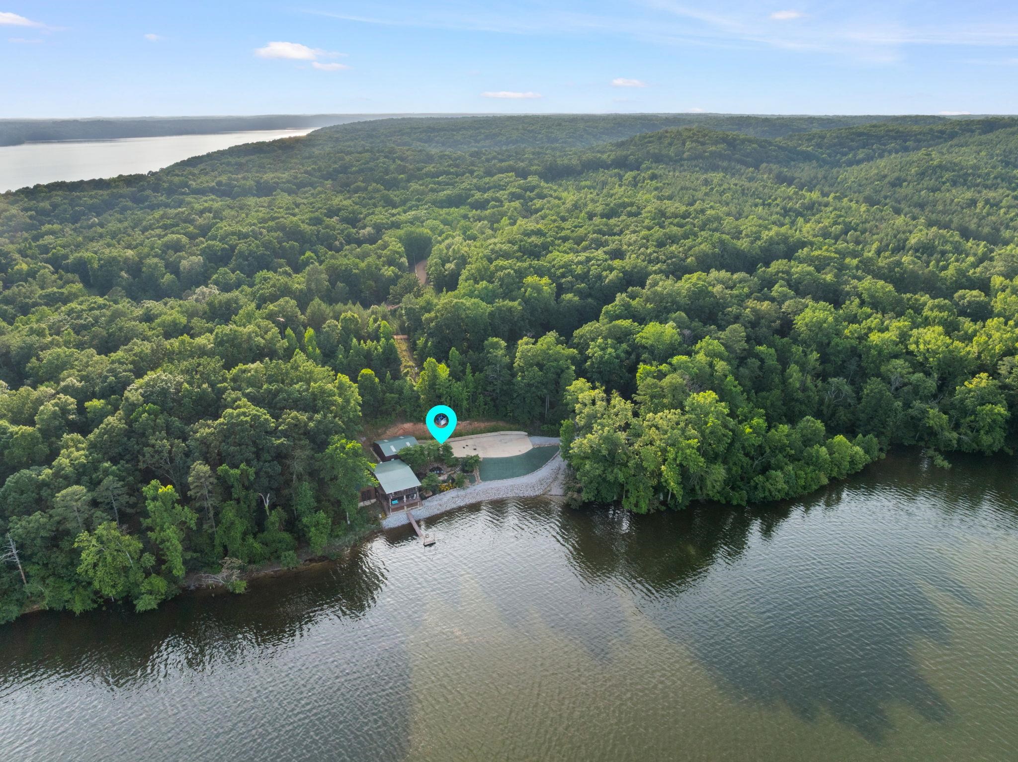 67 Sportsman Dr, Waterloo, AL 35677 — photo 9