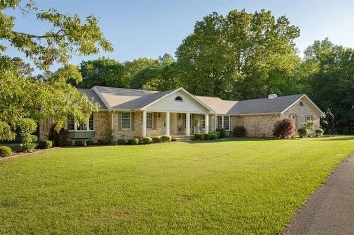 2211 Cotton Gin Rd, Russellville, AL 35653 — photo 2