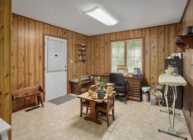 2211 Cotton Gin Rd, Russellville, AL 35653 — photo 12