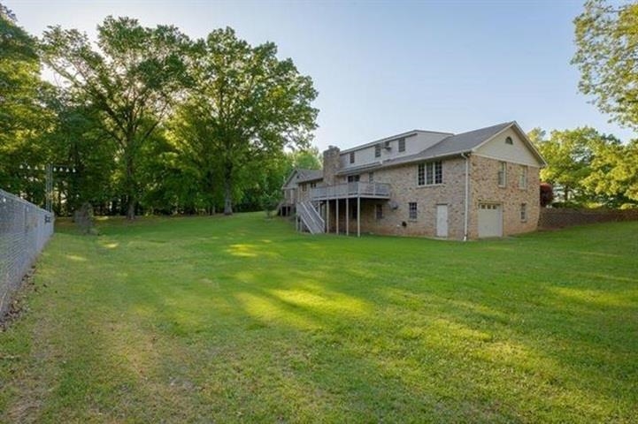 2211 Cotton Gin Rd, Russellville, AL 35653 — photo 3
