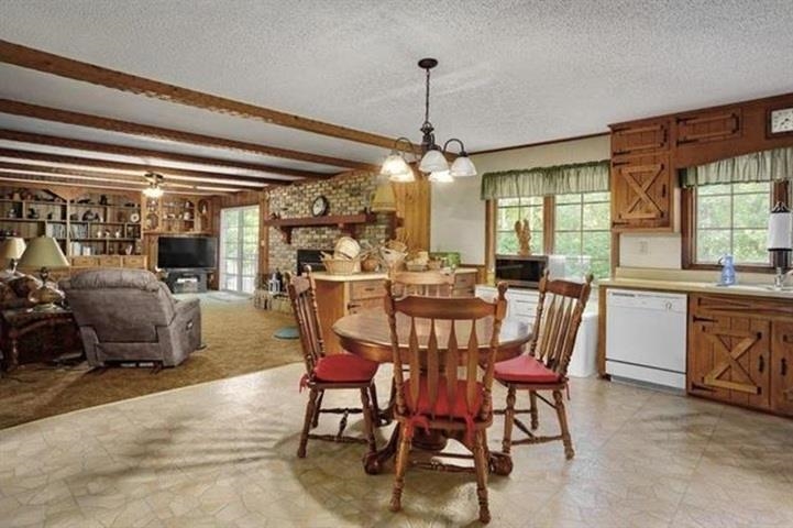 2211 Cotton Gin Rd, Russellville, AL 35653 — photo 7