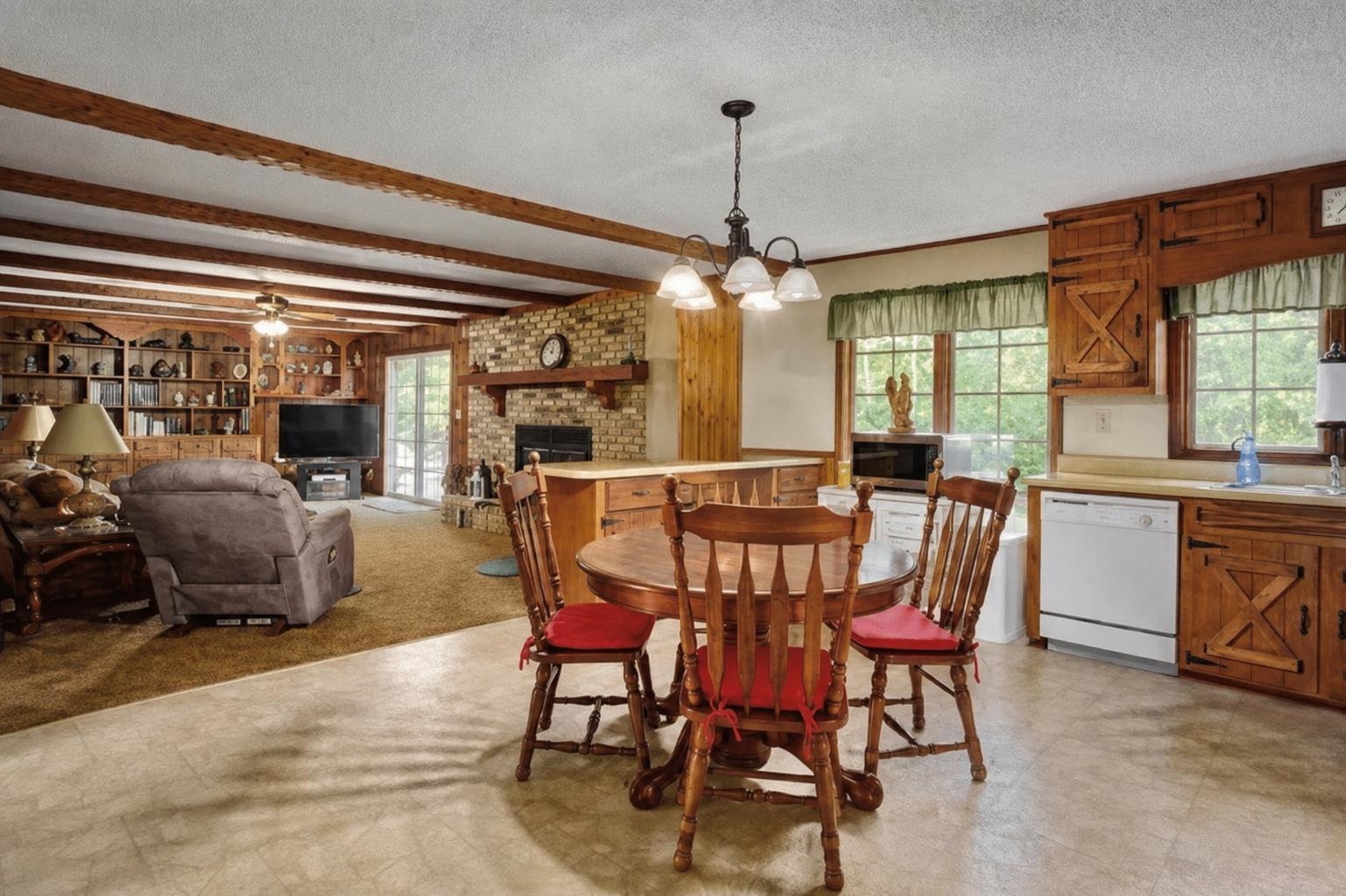 2211 Cotton Gin Rd, Russellville, AL 35653 — photo 9