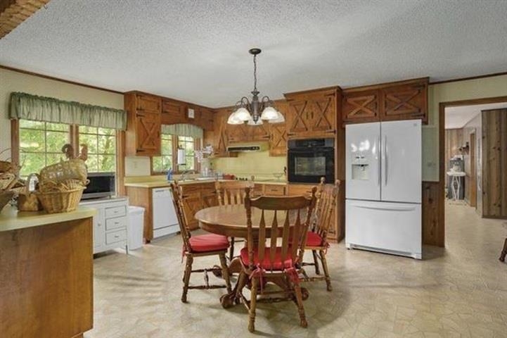 2211 Cotton Gin Rd, Russellville, AL 35653 — photo 9