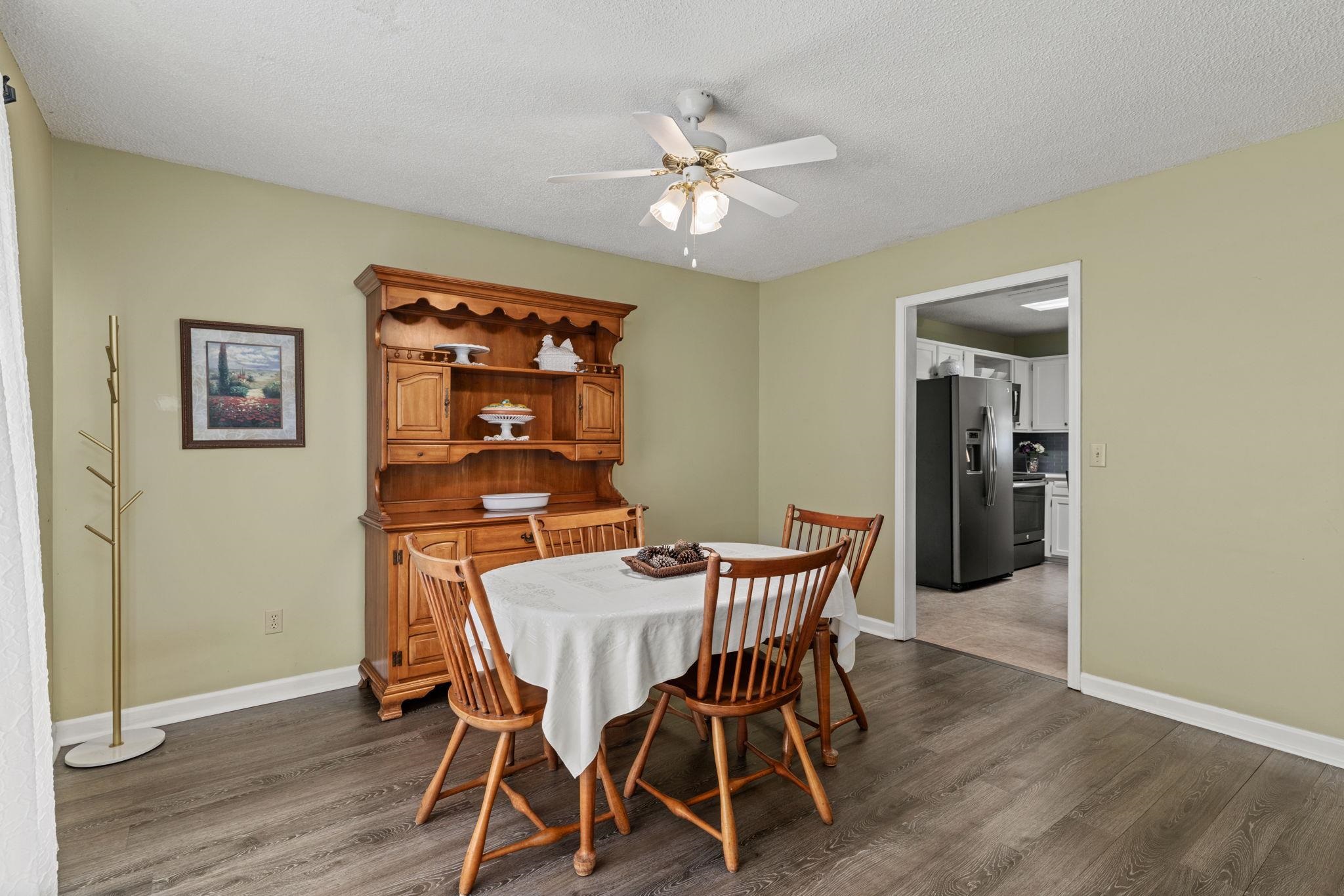 5027 Co Rd 89, Lexington, AL 35648 — photo 11