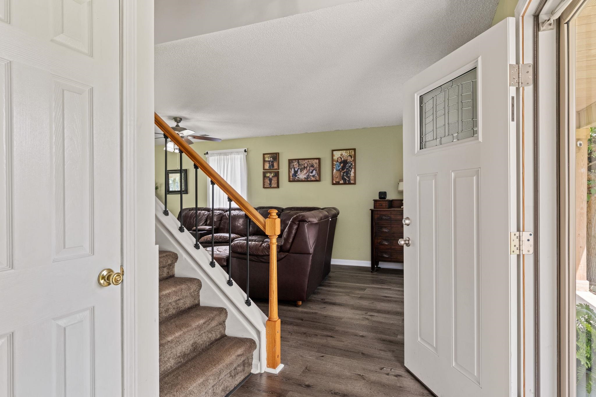 5027 Co Rd 89, Lexington, AL 35648 — photo 5