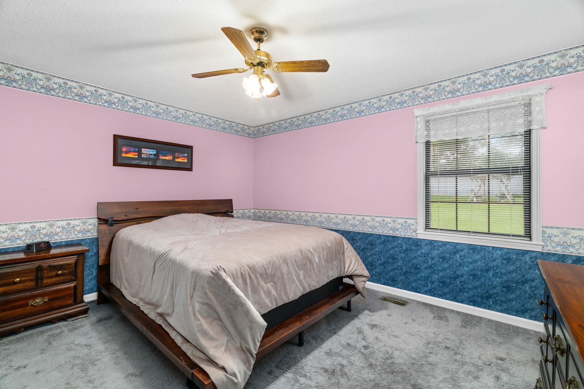 125 Augusta St, Florence, AL 35633 — photo 11