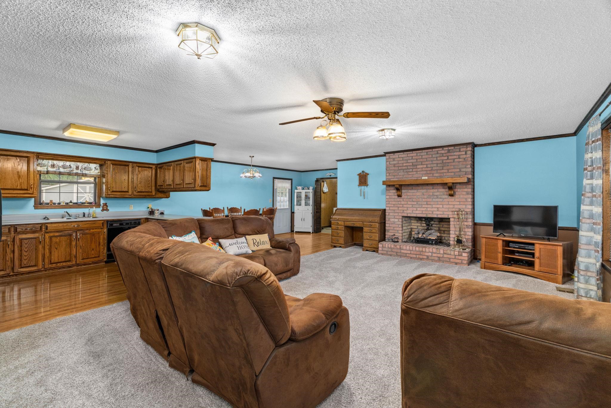 125 Augusta St, Florence, AL 35633 — photo 3