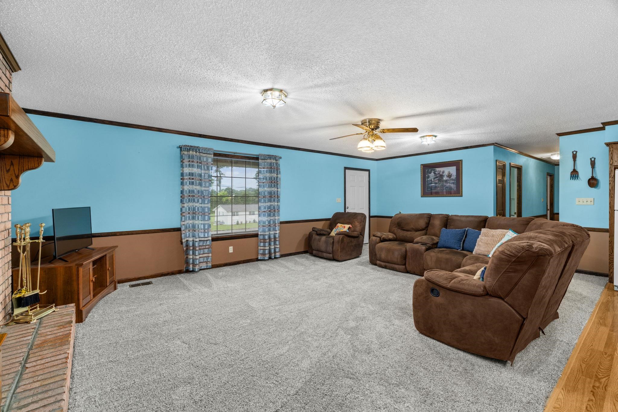 125 Augusta St, Florence, AL 35633 — photo 4