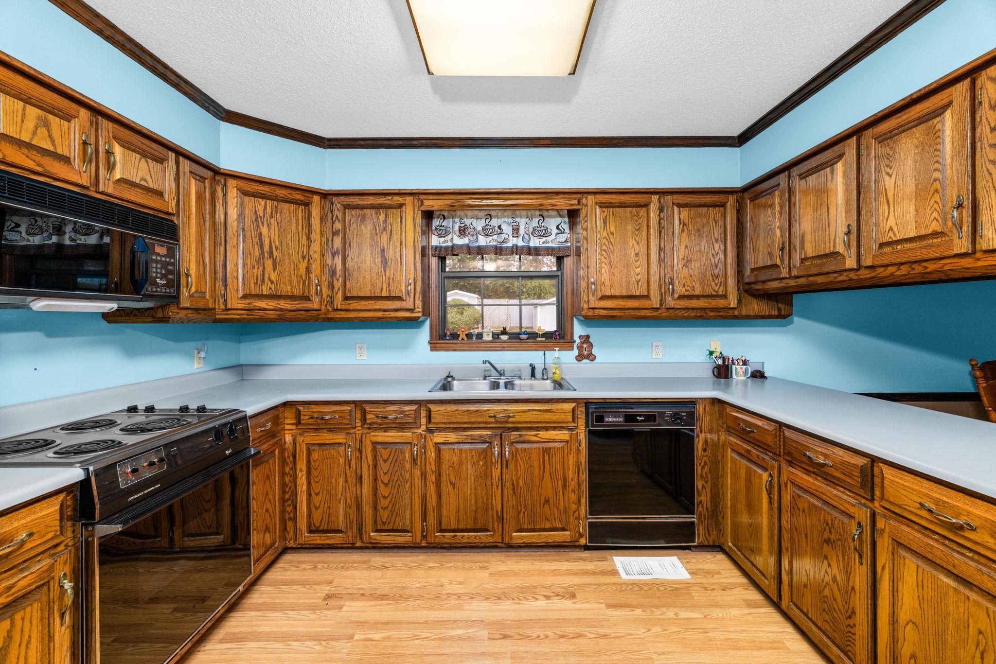 125 Augusta St, Florence, AL 35633 — photo 5