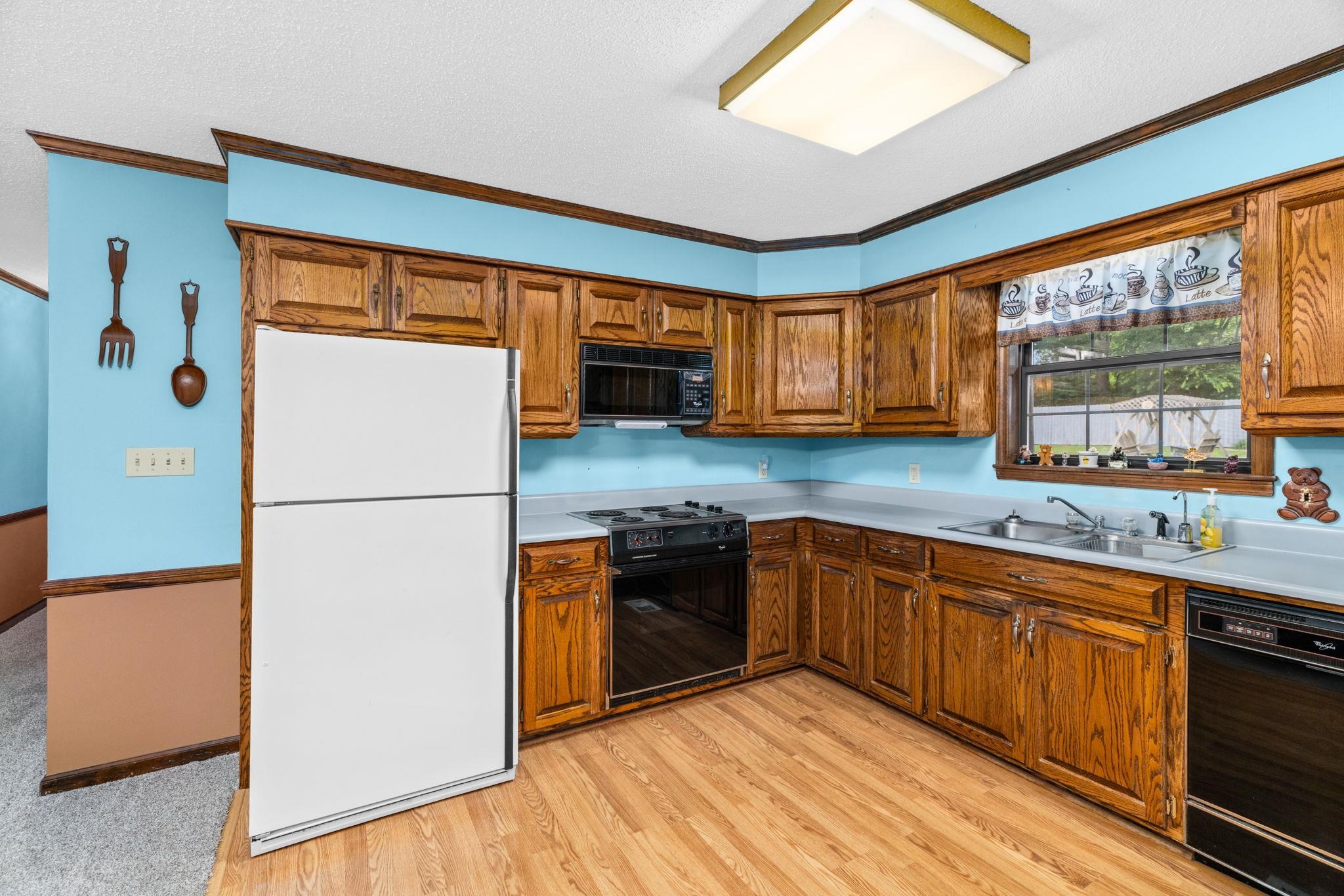 125 Augusta St, Florence, AL 35633 — photo 6