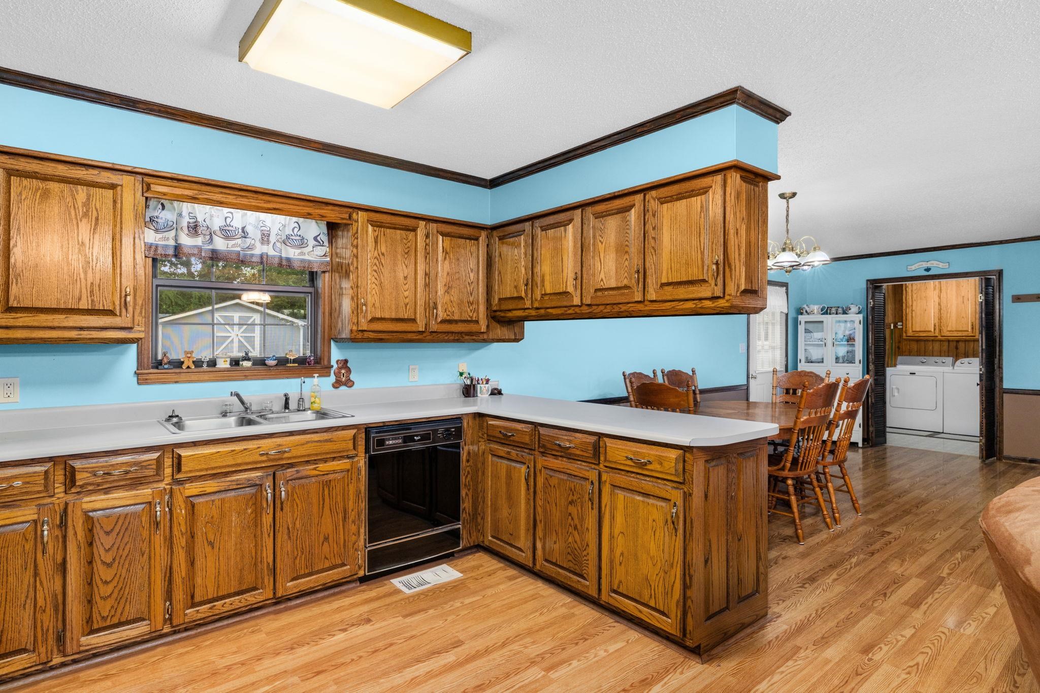 125 Augusta St, Florence, AL 35633 — photo 7