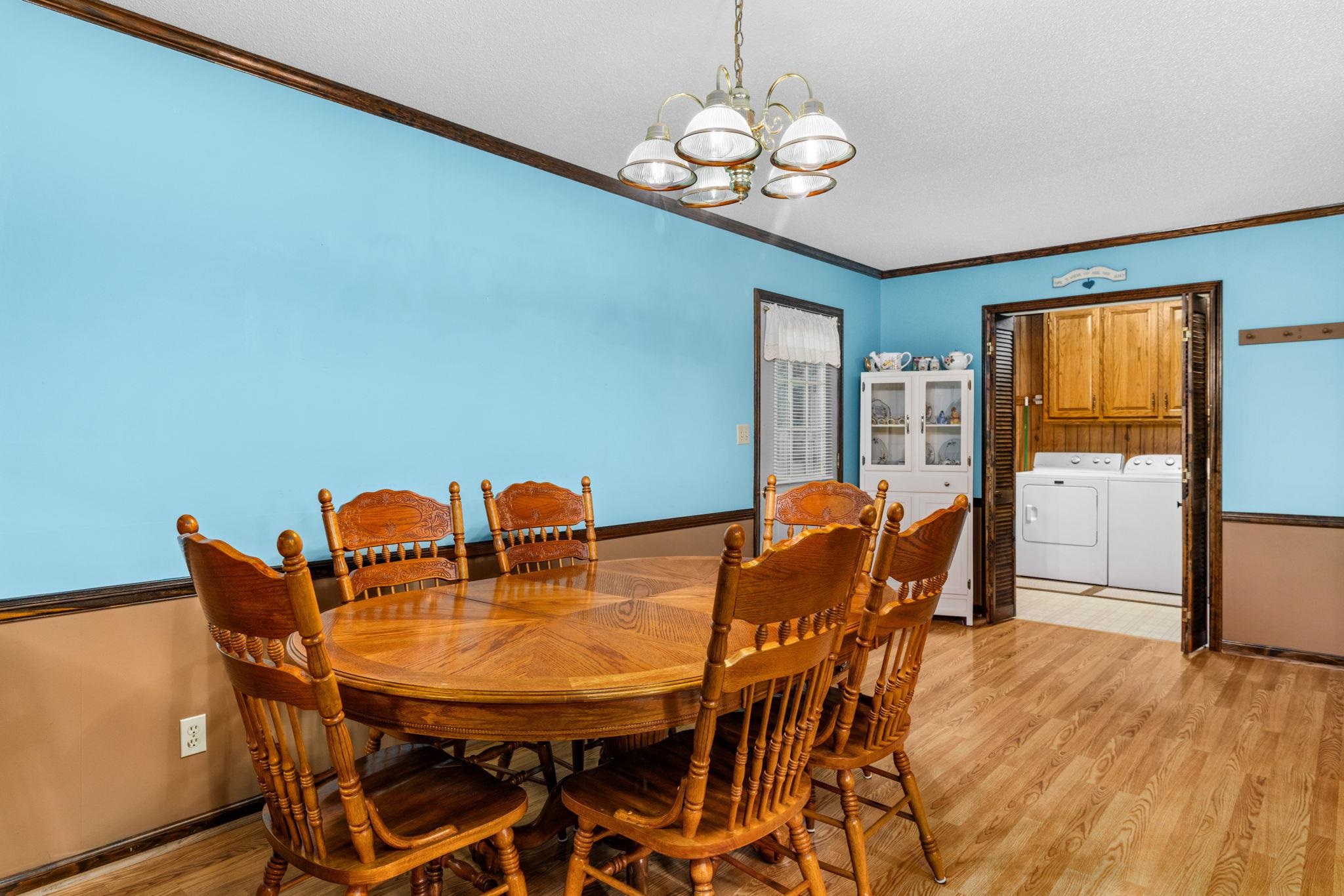 125 Augusta St, Florence, AL 35633 — photo 8
