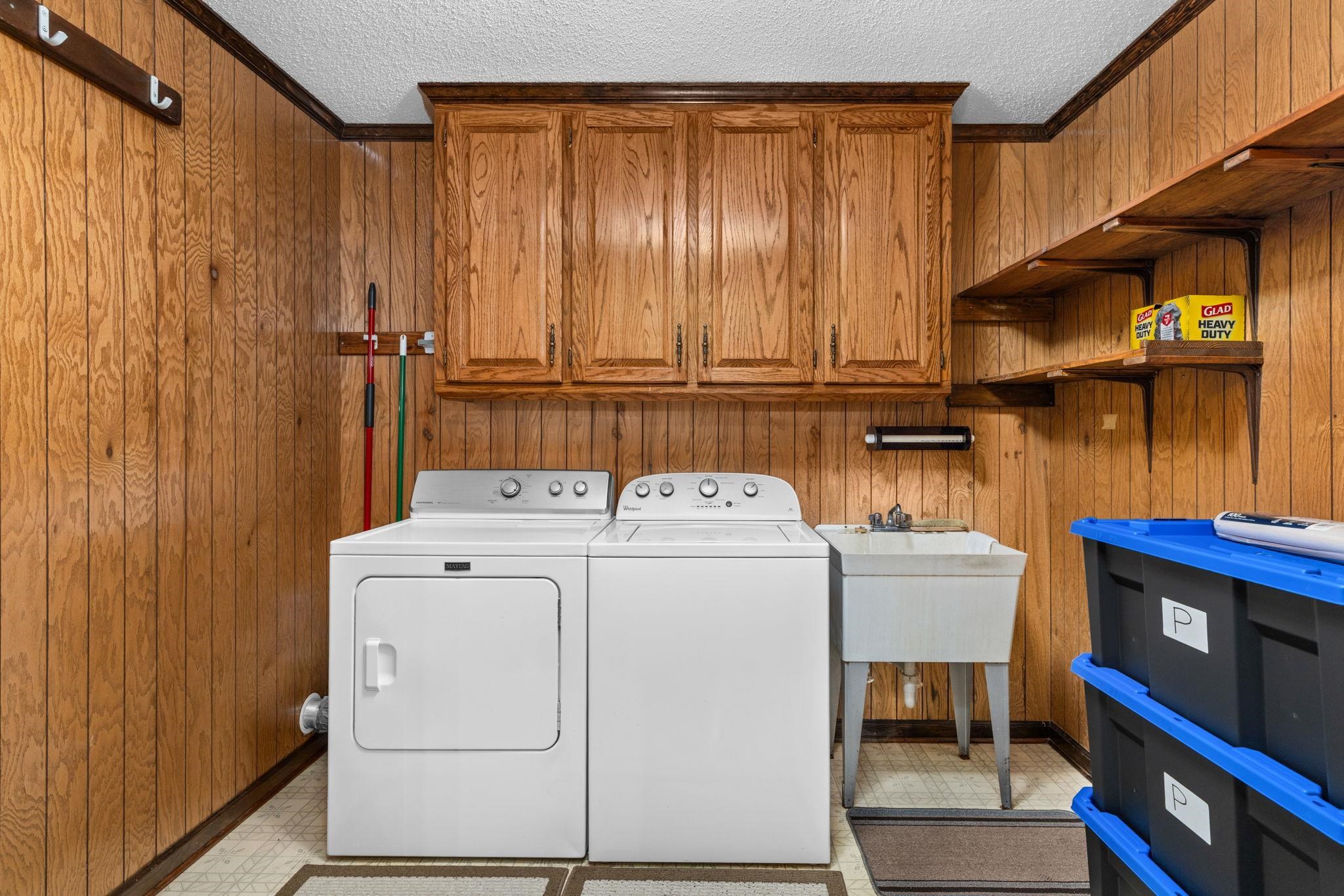 125 Augusta St, Florence, AL 35633 — photo 10