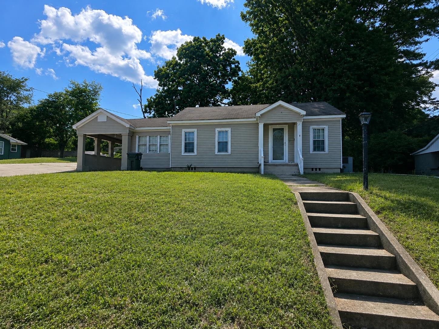 1327 Washington Ave, Russellville, AL 35653 — photo 1