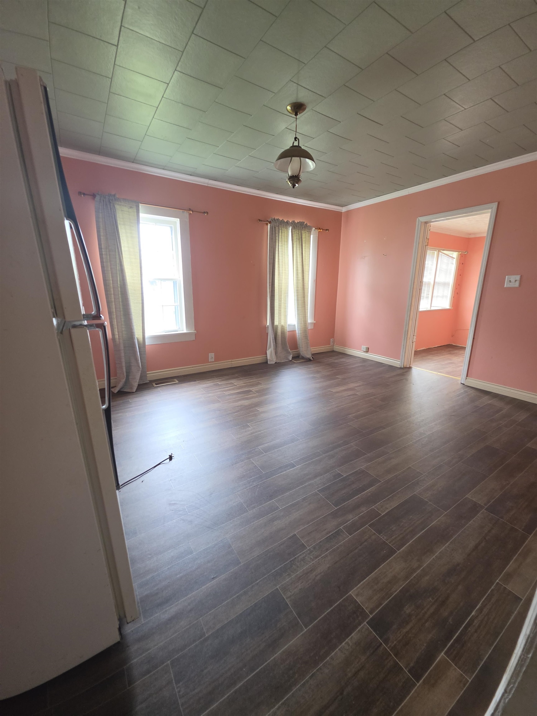 1327 Washington Ave, Russellville, AL 35653 — photo 4